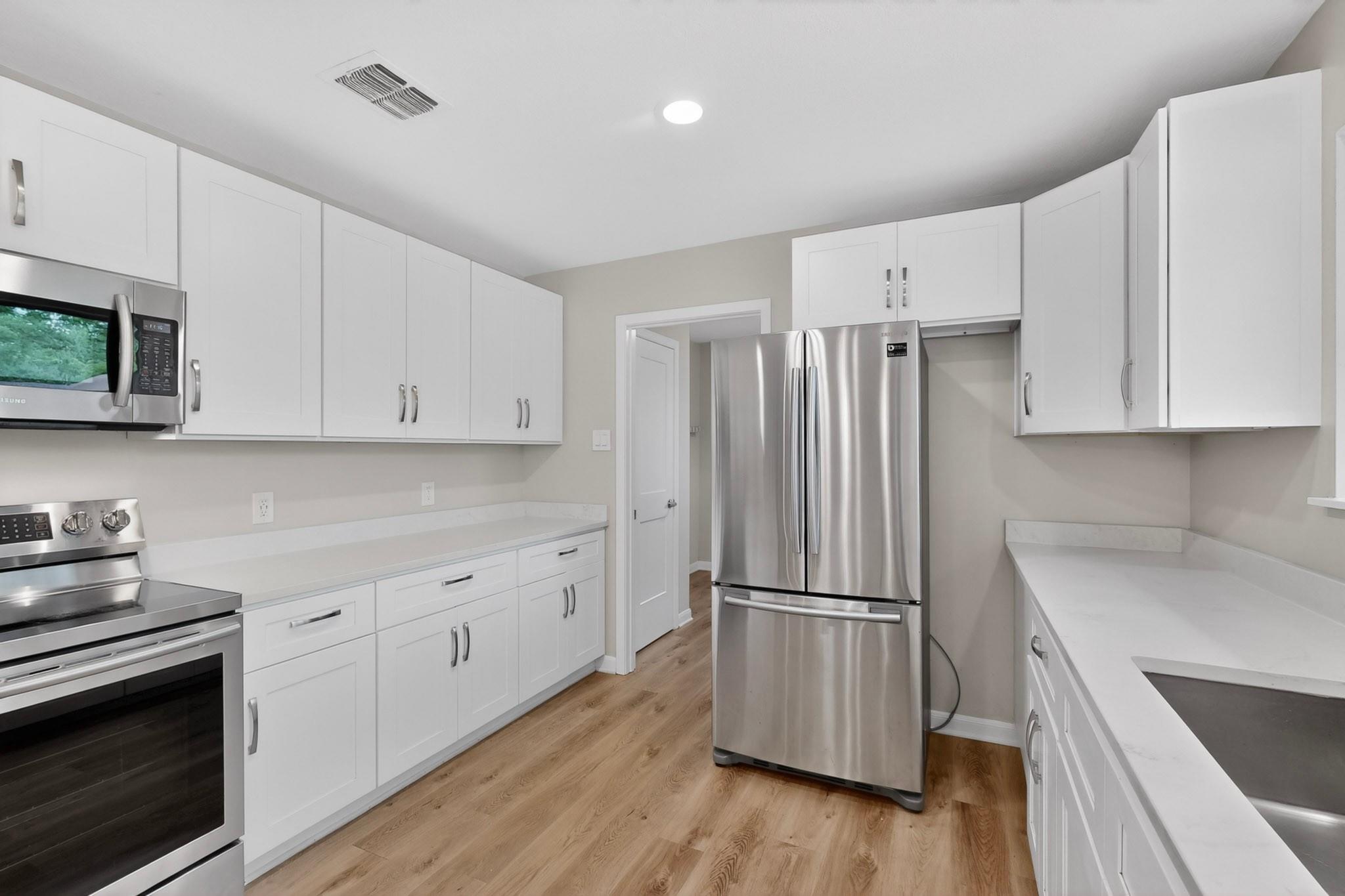 11903 Mustang Chase, Austin, TX 78727