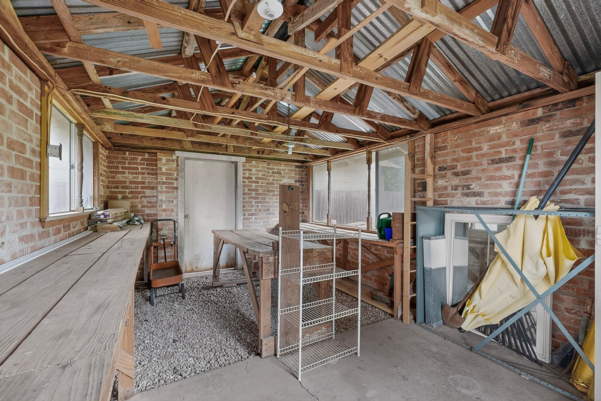 11903 Mustang Chase, Austin, TX 78727