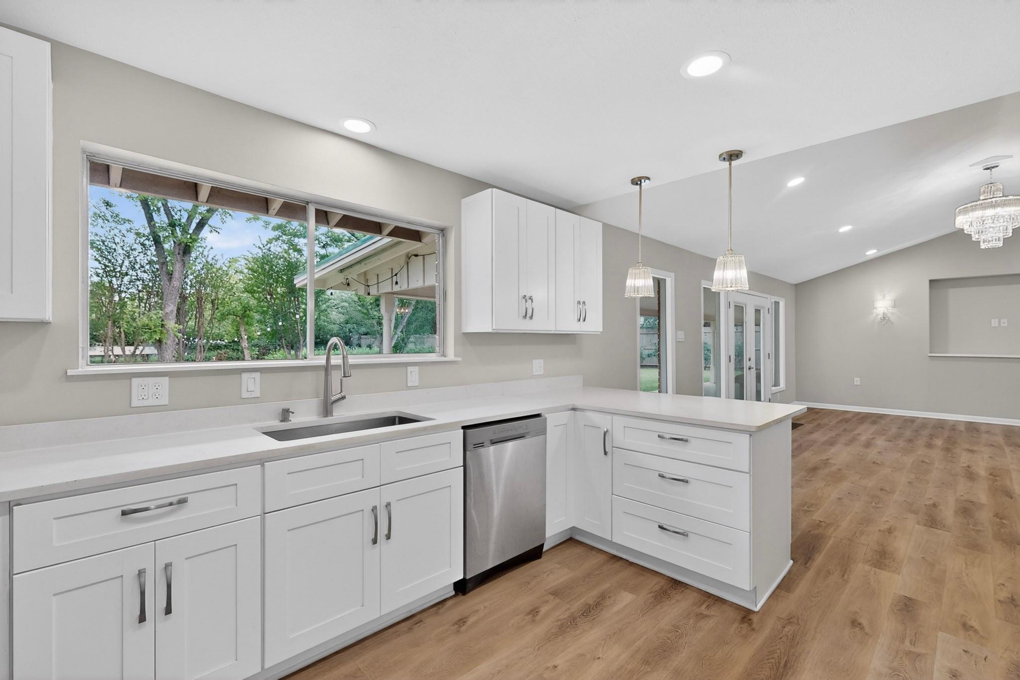 11903 Mustang Chase, Austin, TX 78727