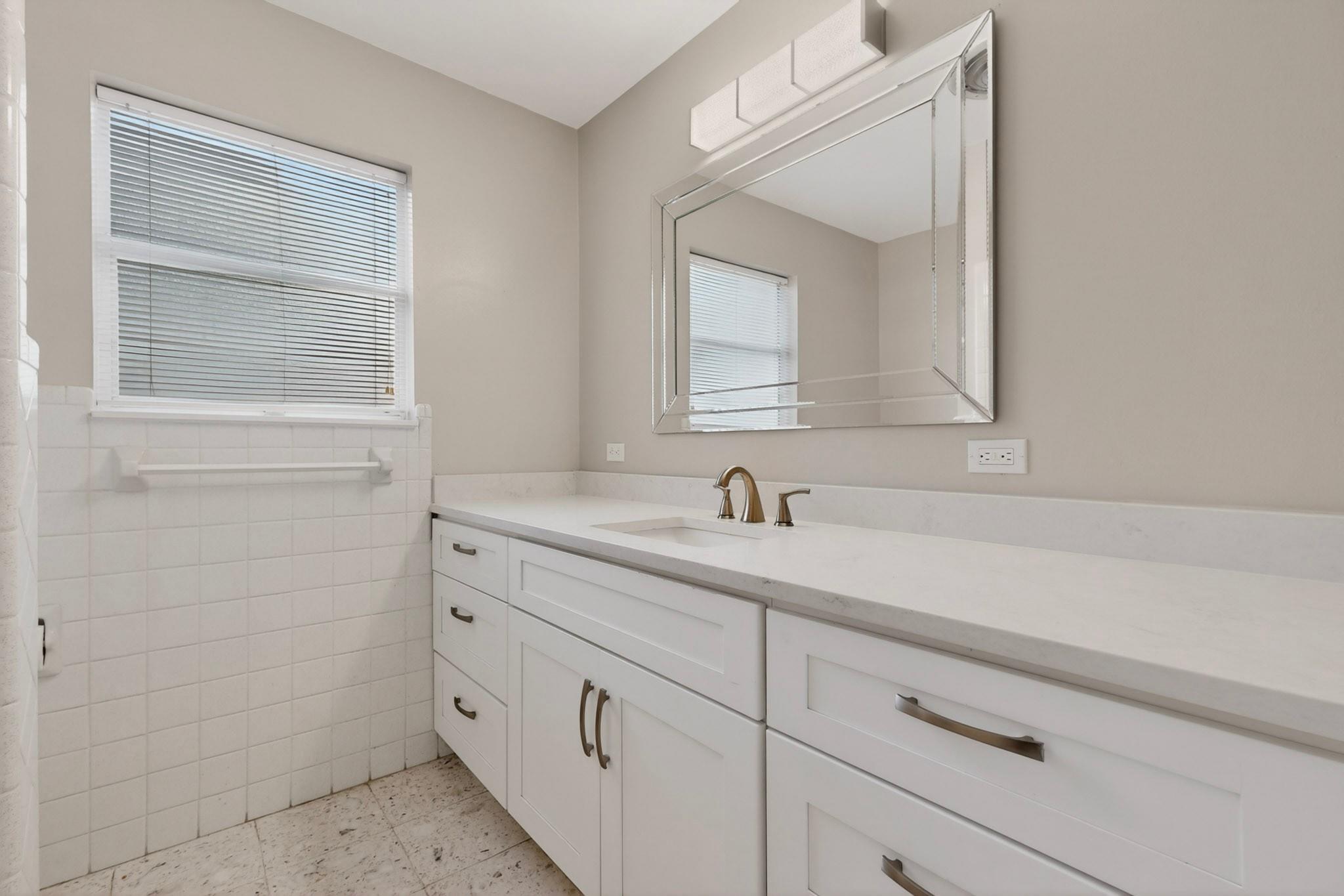11903 Mustang Chase, Austin, TX 78727