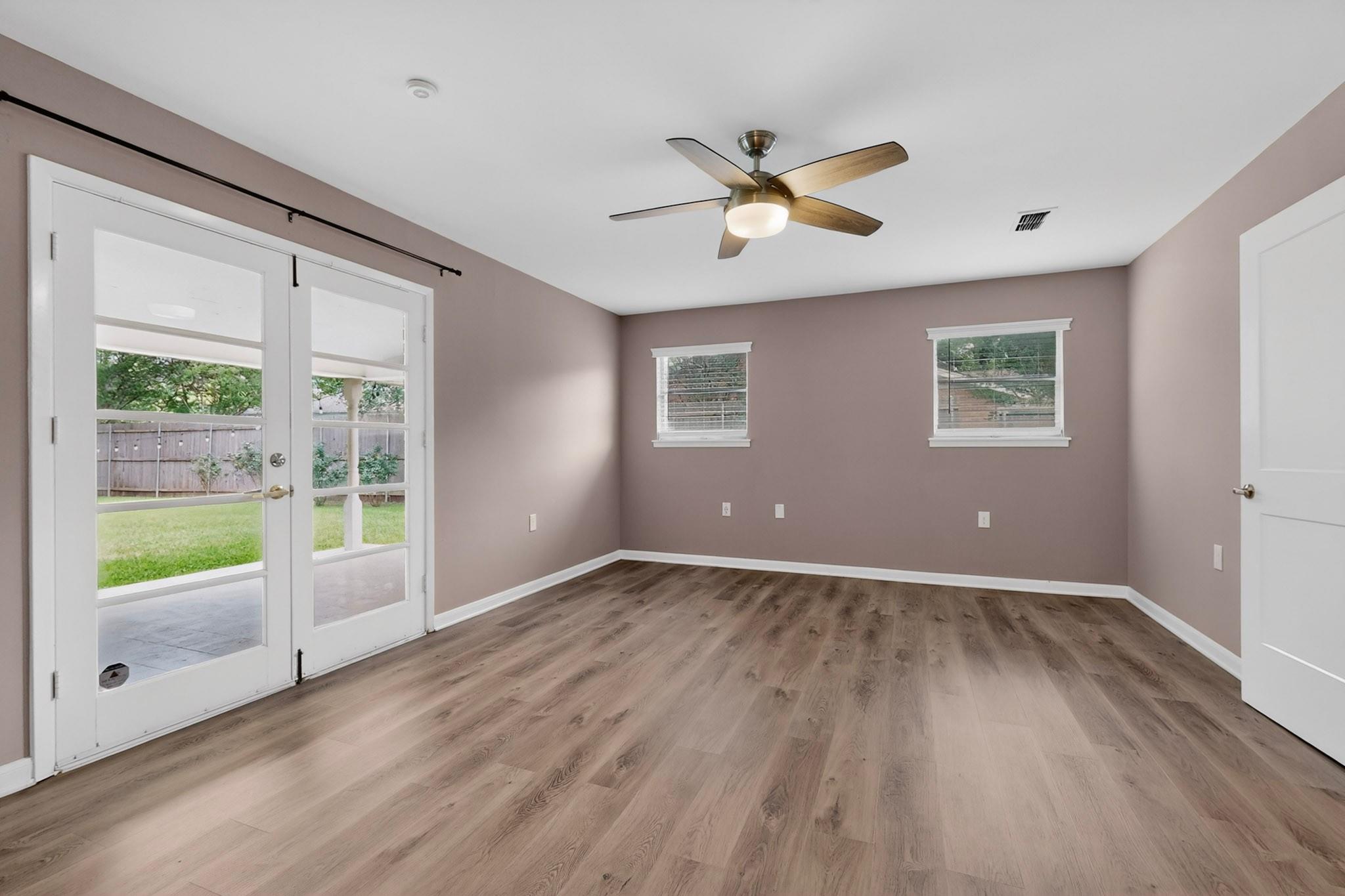 11903 Mustang Chase, Austin, TX 78727