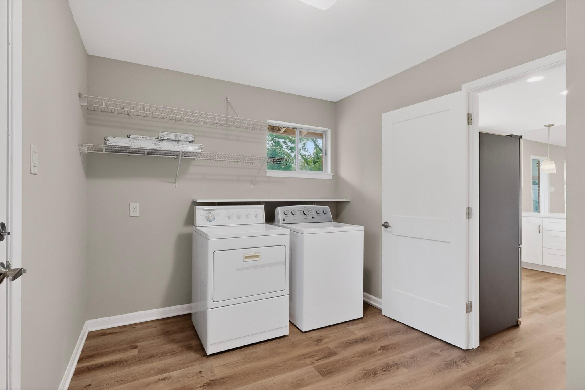 11903 Mustang Chase, Austin, TX 78727
