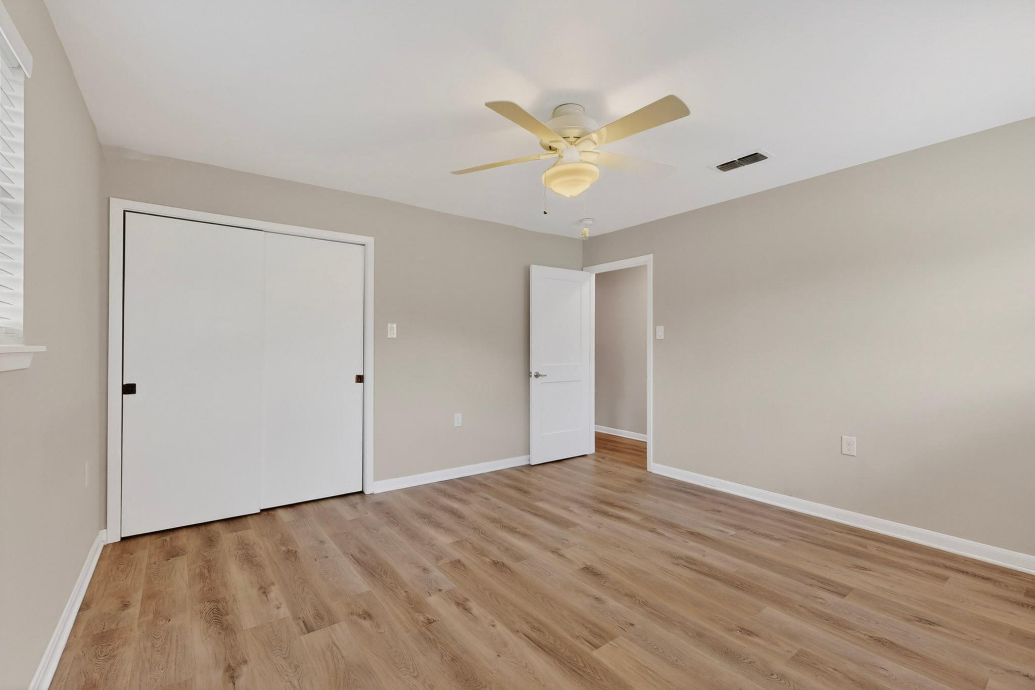 11903 Mustang Chase, Austin, TX 78727