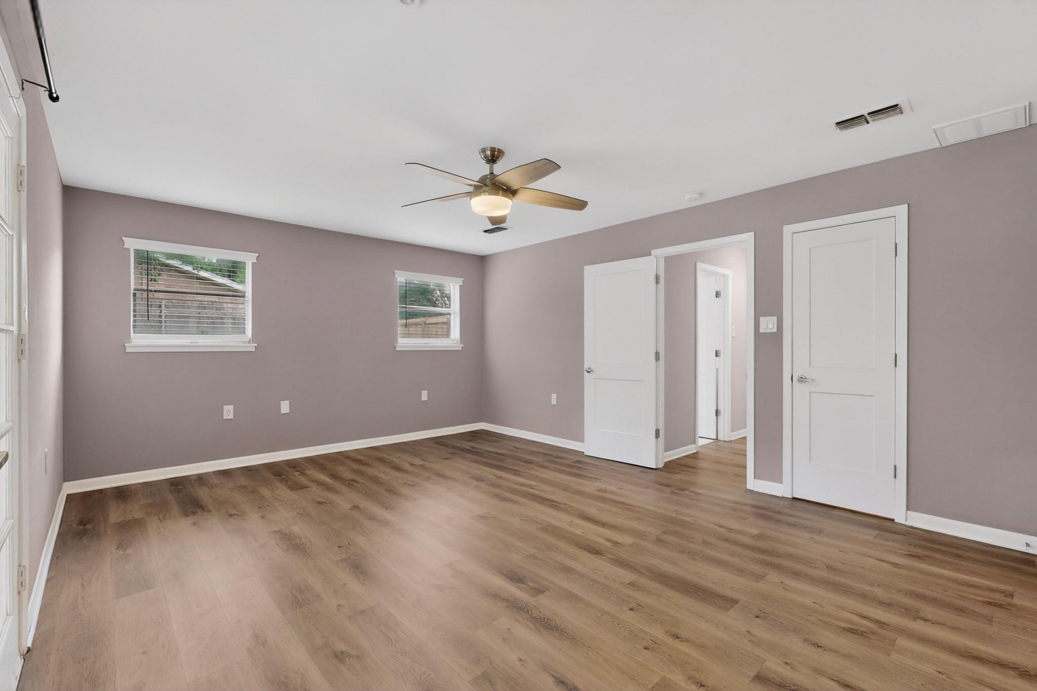 11903 Mustang Chase, Austin, TX 78727