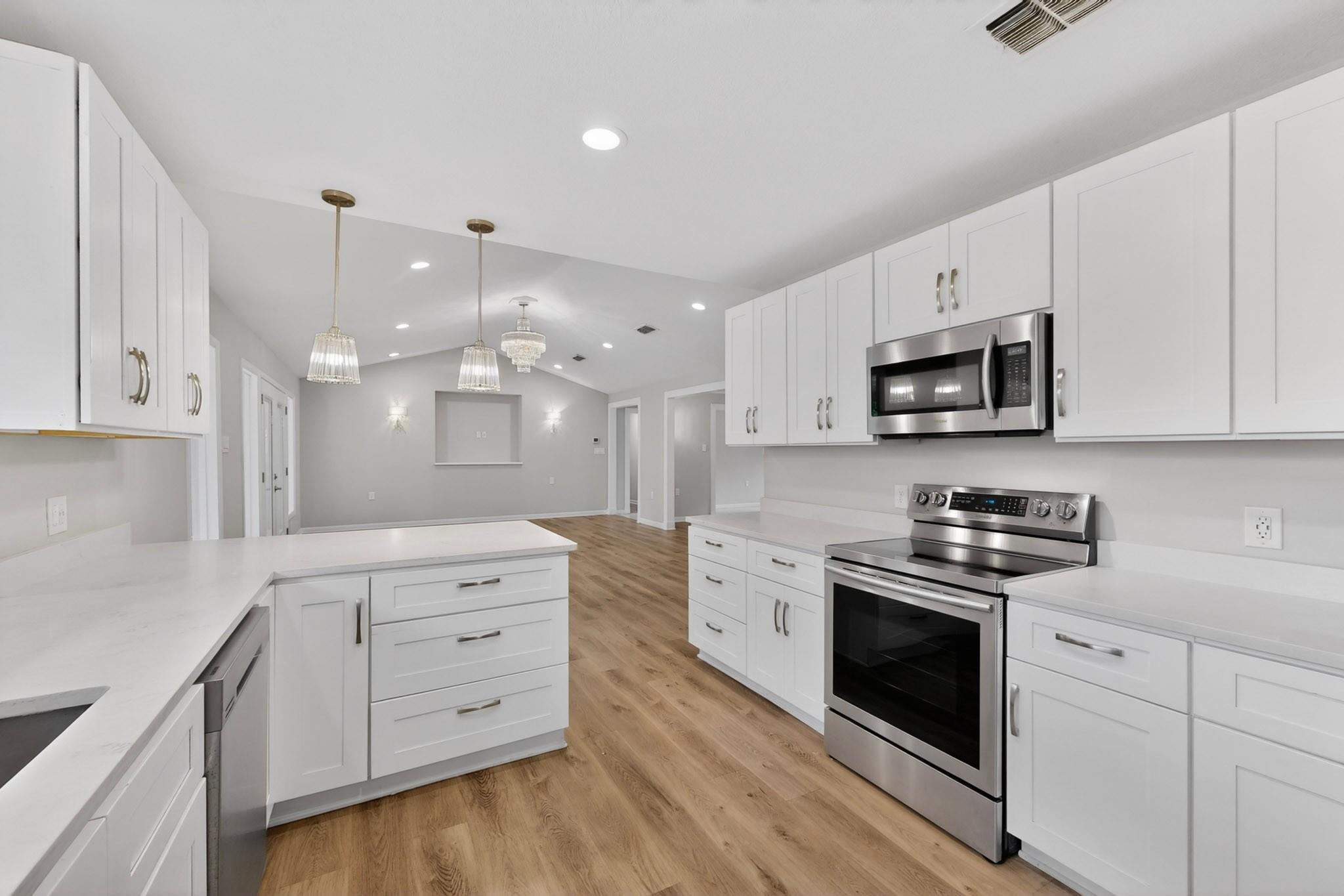 11903 Mustang Chase, Austin, TX 78727