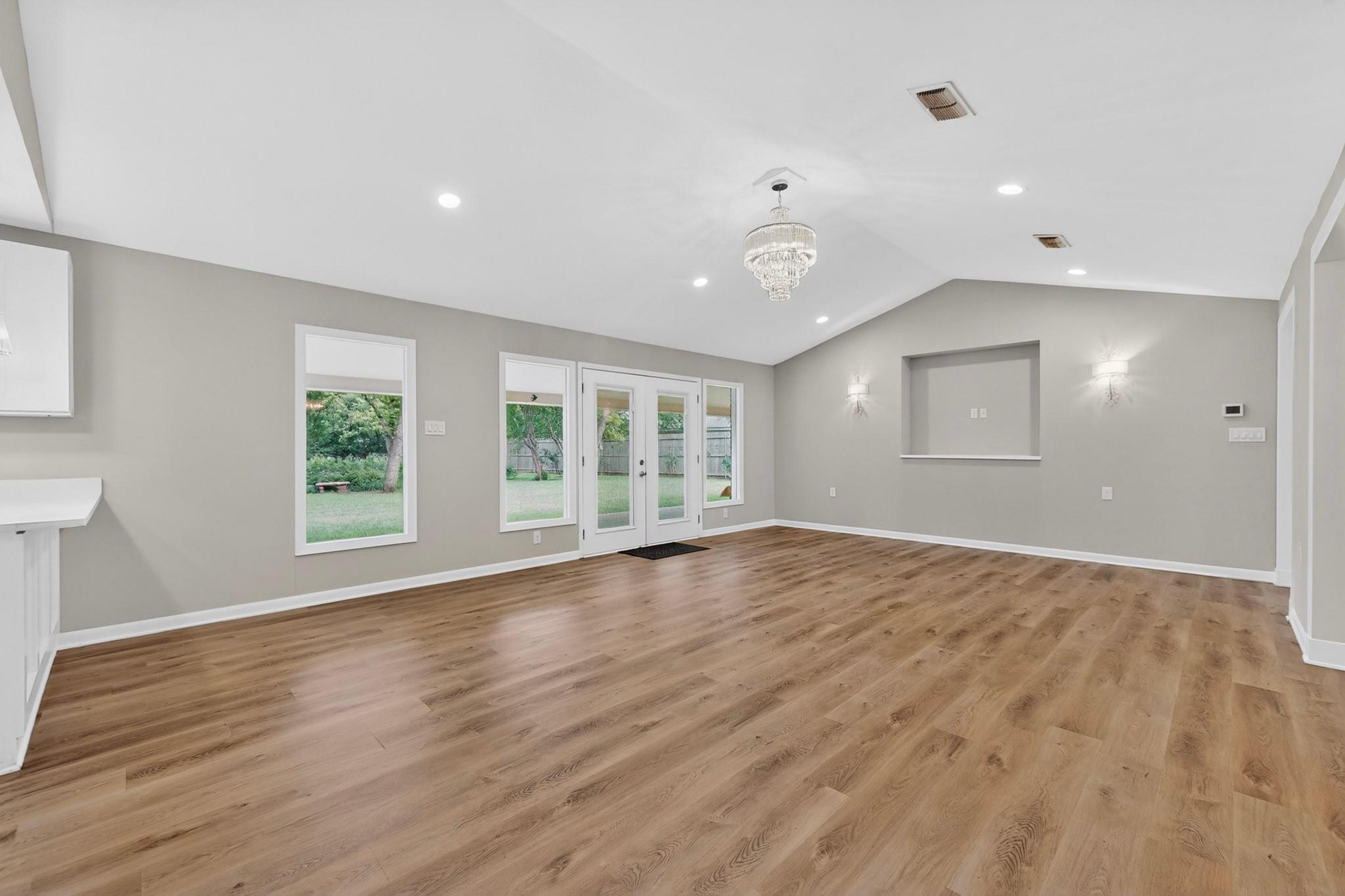 11903 Mustang Chase, Austin, TX 78727