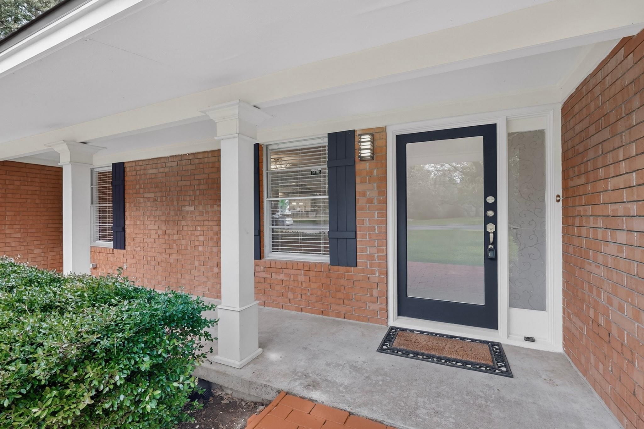 11903 Mustang Chase, Austin, TX 78727