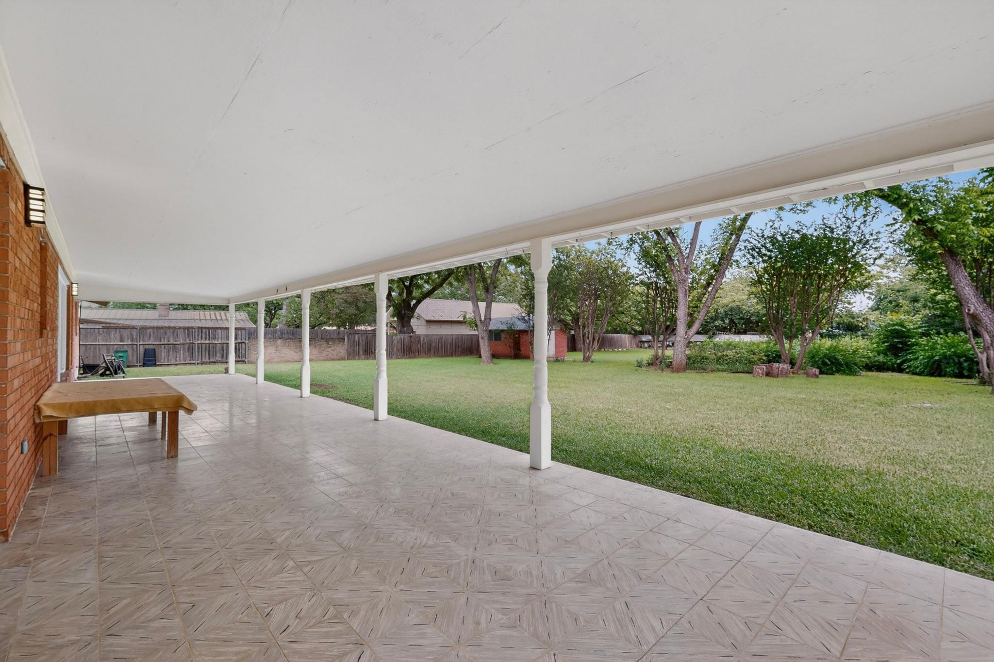 11903 Mustang Chase, Austin, TX 78727