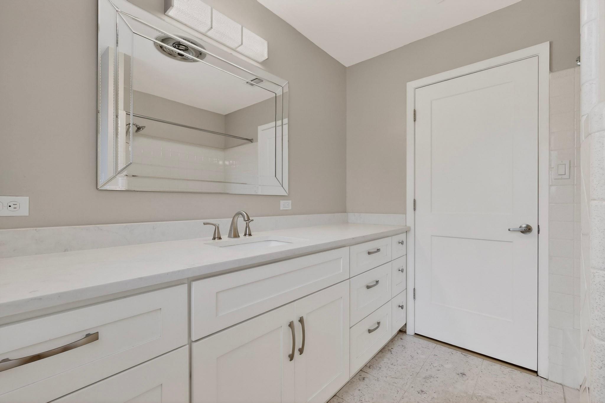 11903 Mustang Chase, Austin, TX 78727