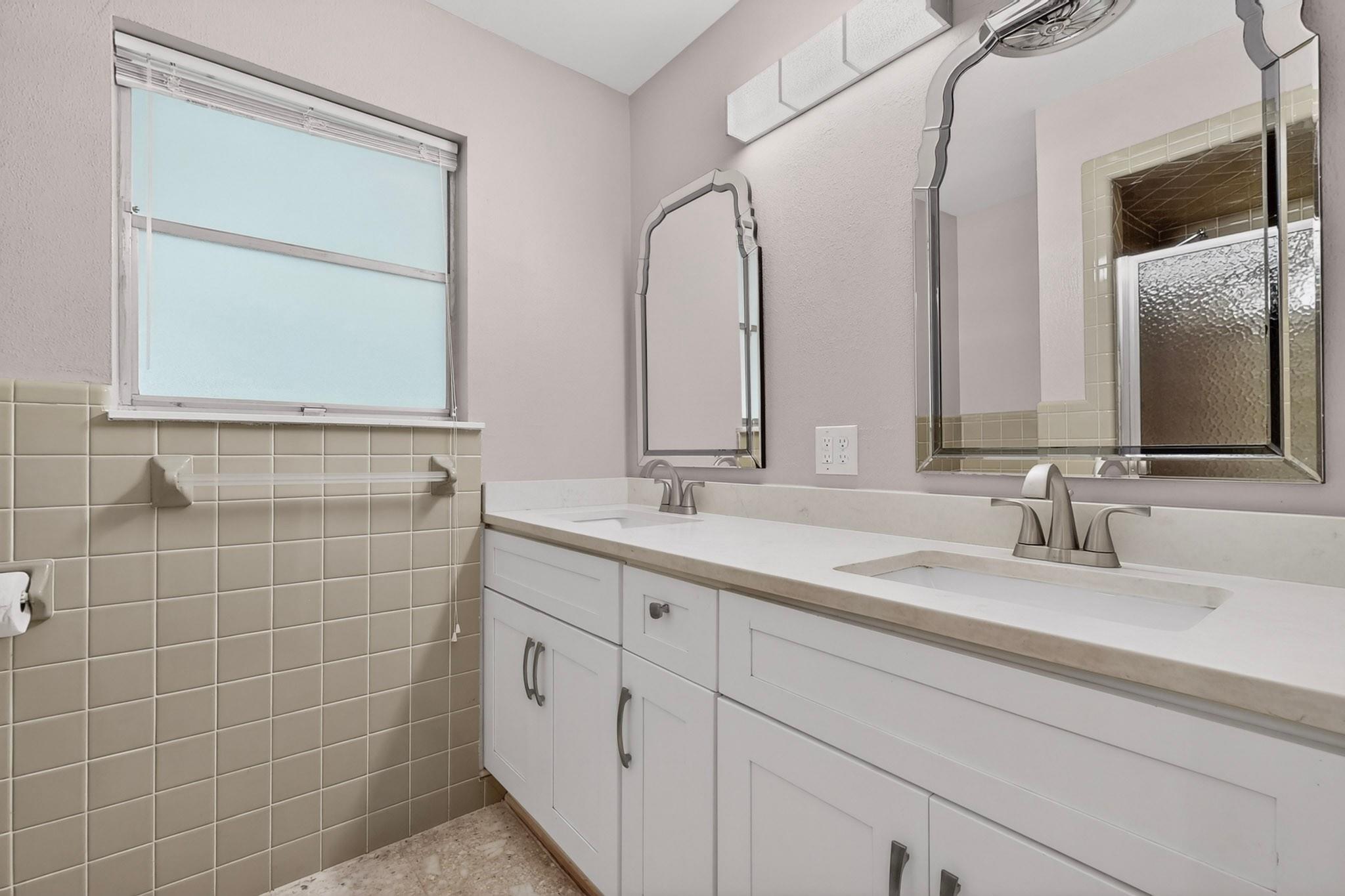 11903 Mustang Chase, Austin, TX 78727