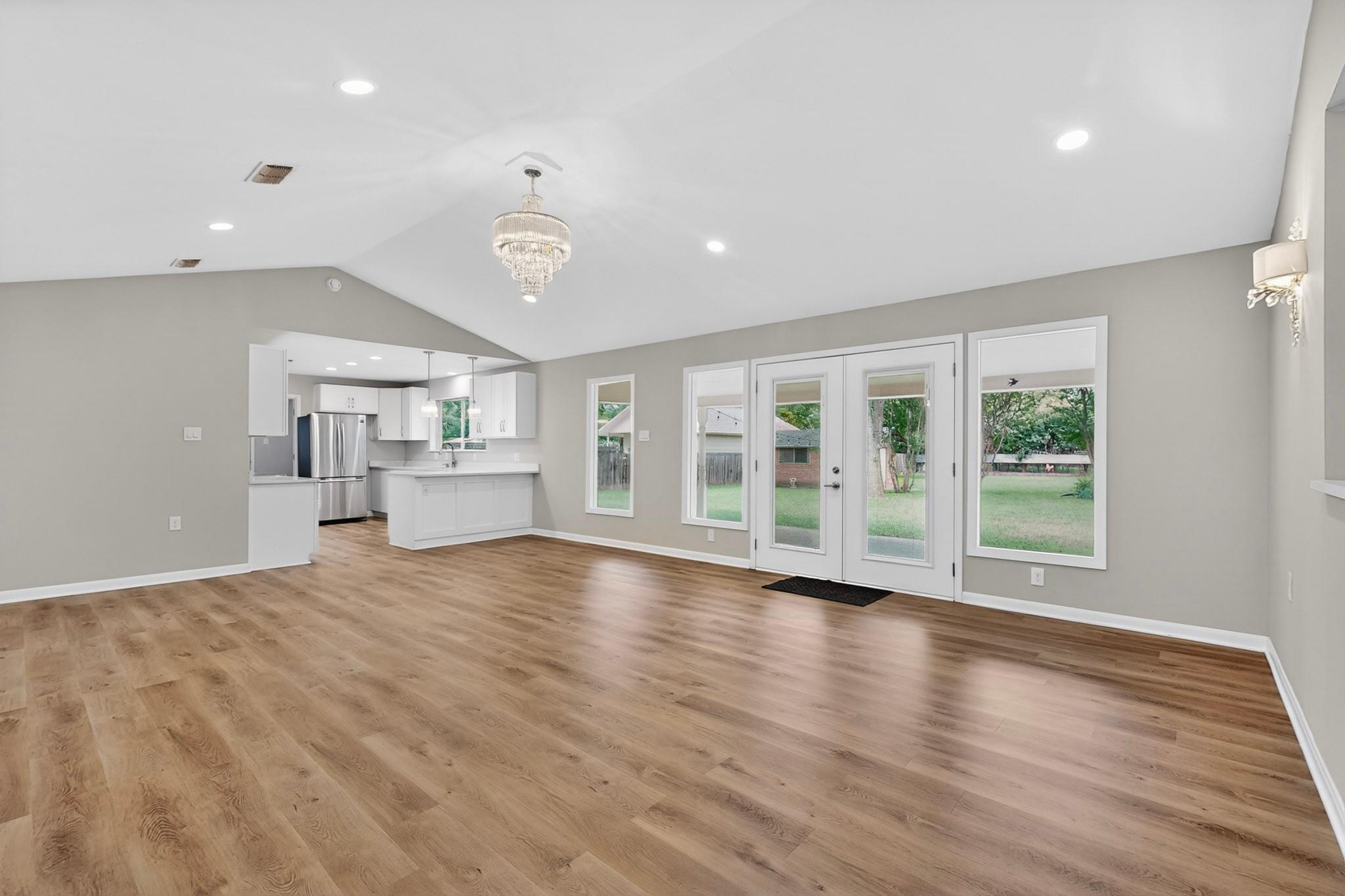 11903 Mustang Chase, Austin, TX 78727