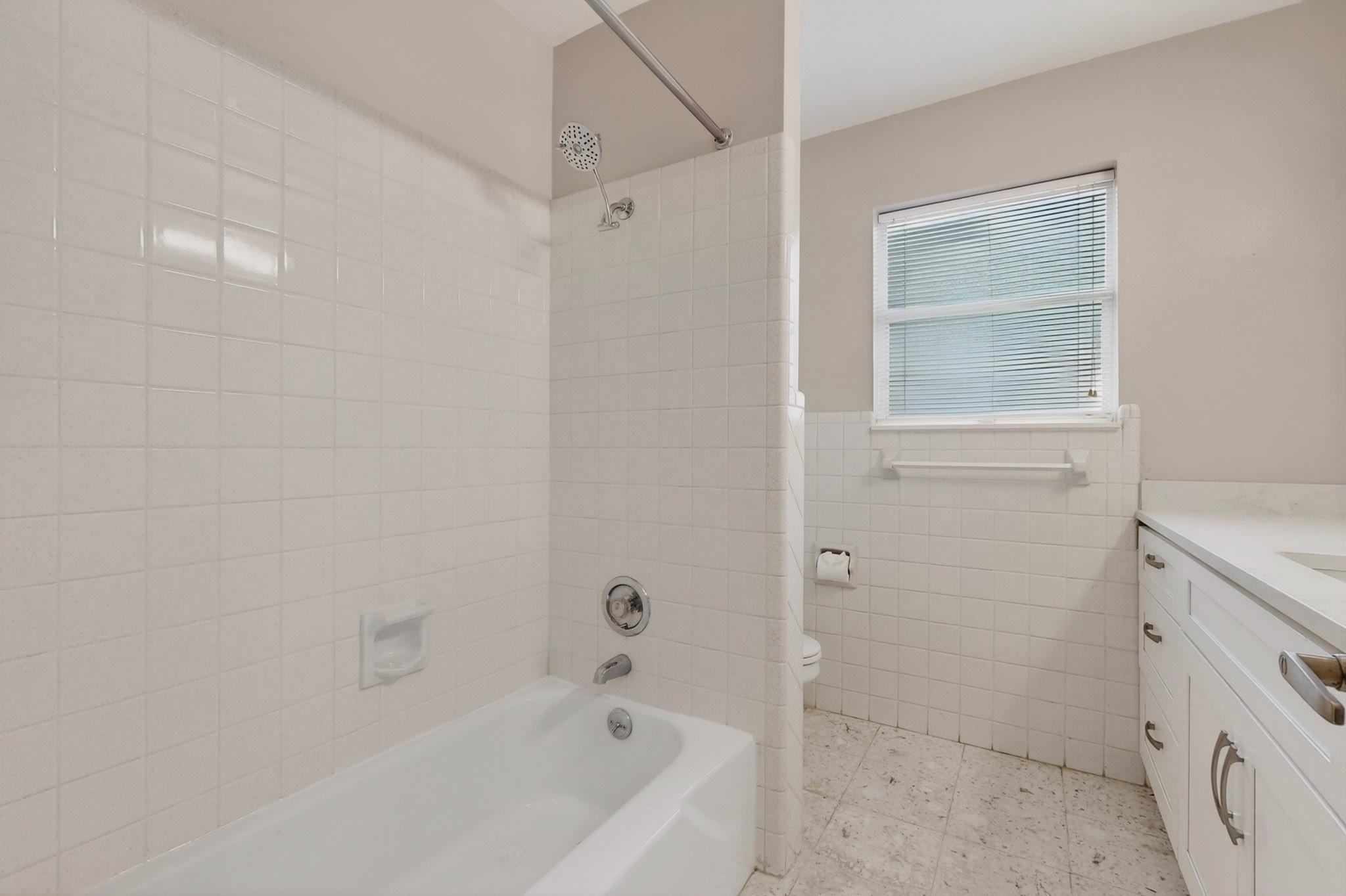 11903 Mustang Chase, Austin, TX 78727