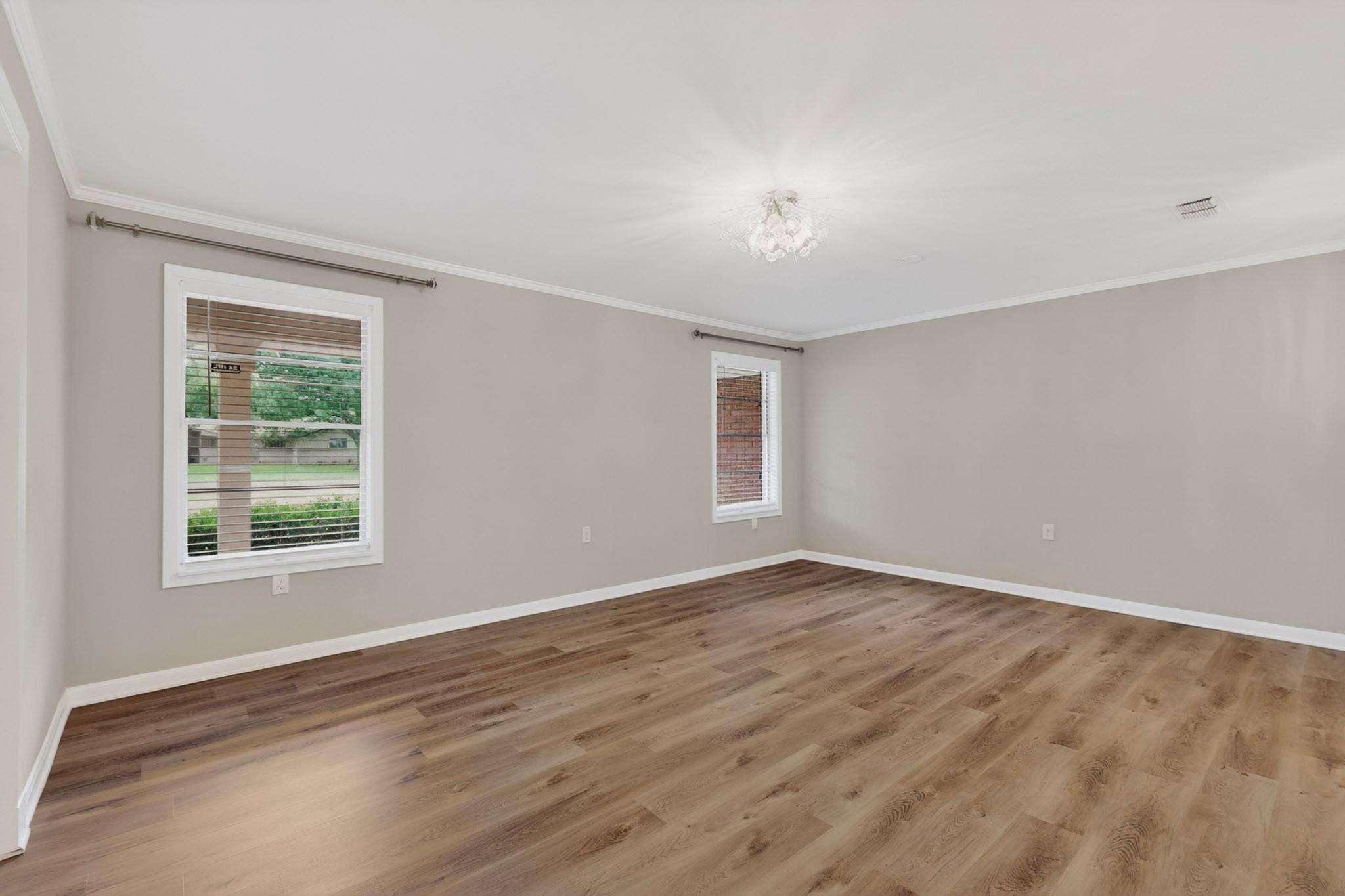 11903 Mustang Chase, Austin, TX 78727