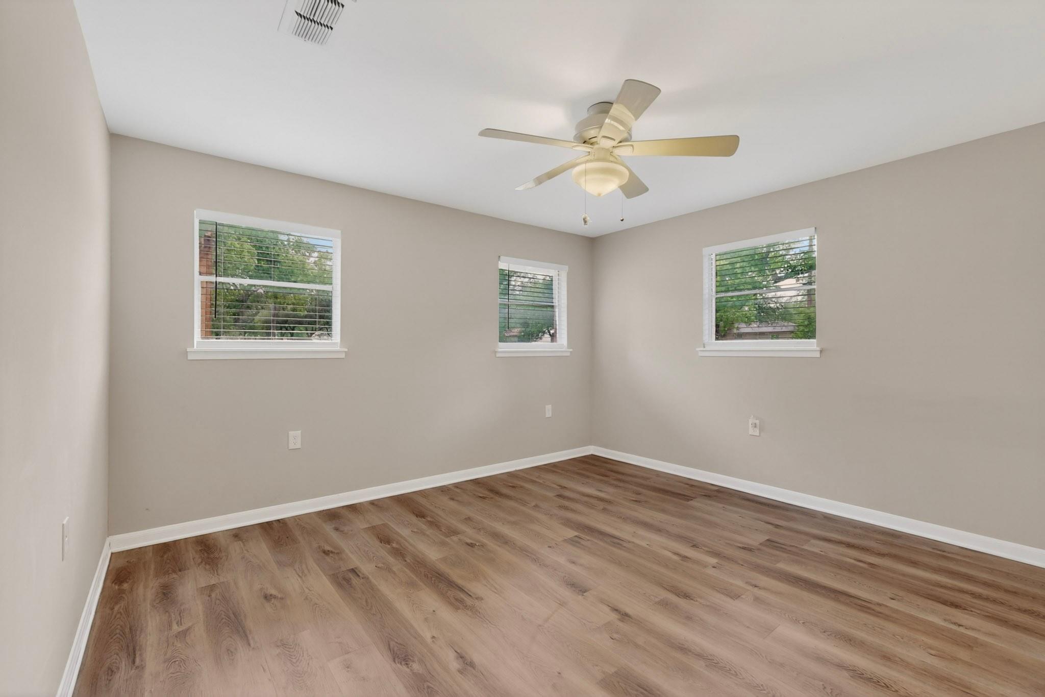 11903 Mustang Chase, Austin, TX 78727