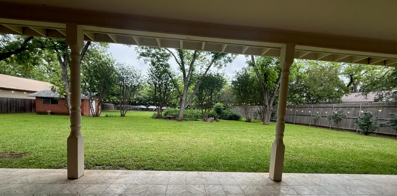 11903 Mustang Chase, Austin, TX 78727