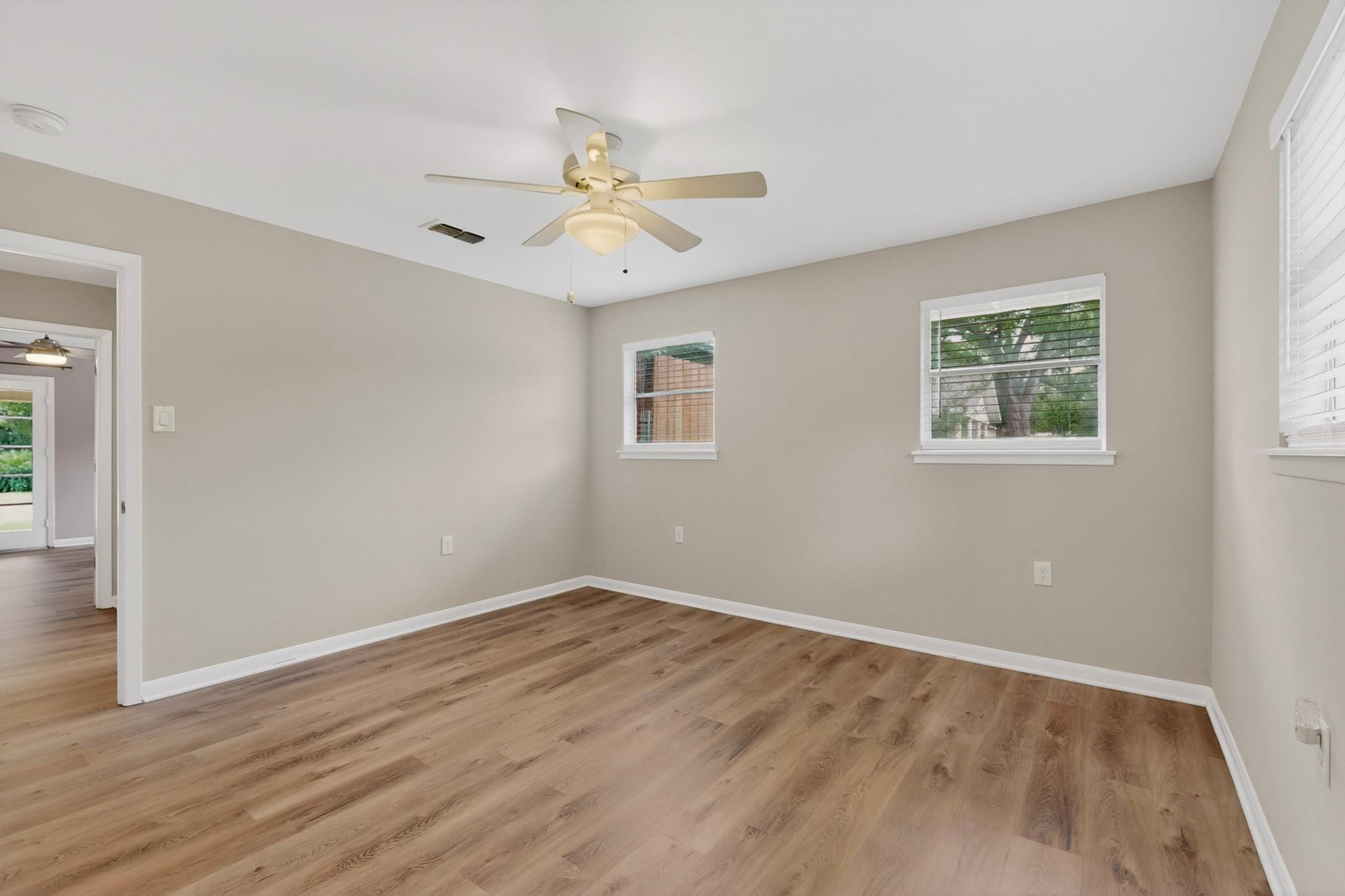 11903 Mustang Chase, Austin, TX 78727