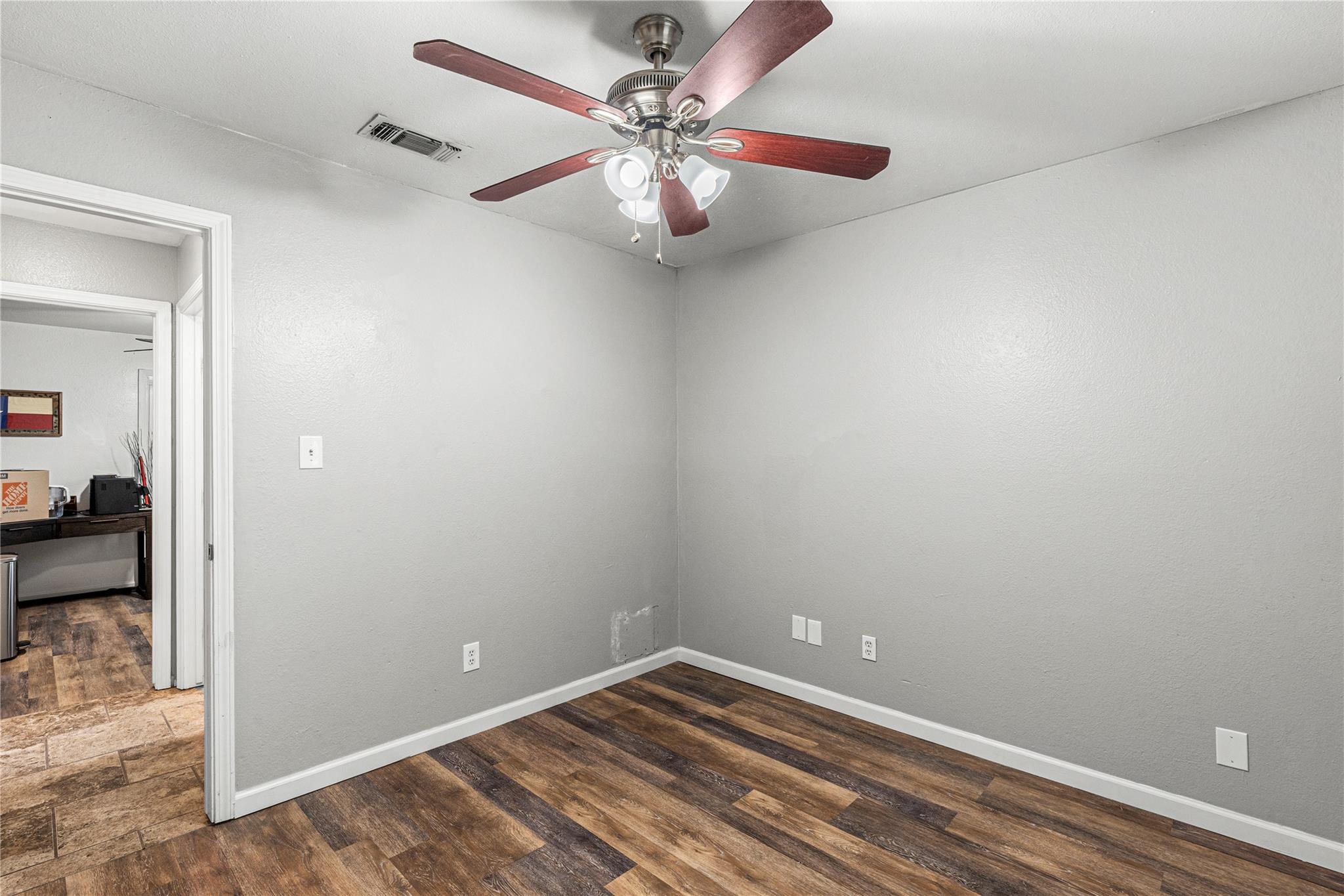 3201 Palo Duro Ct, Georgetown, TX 78628