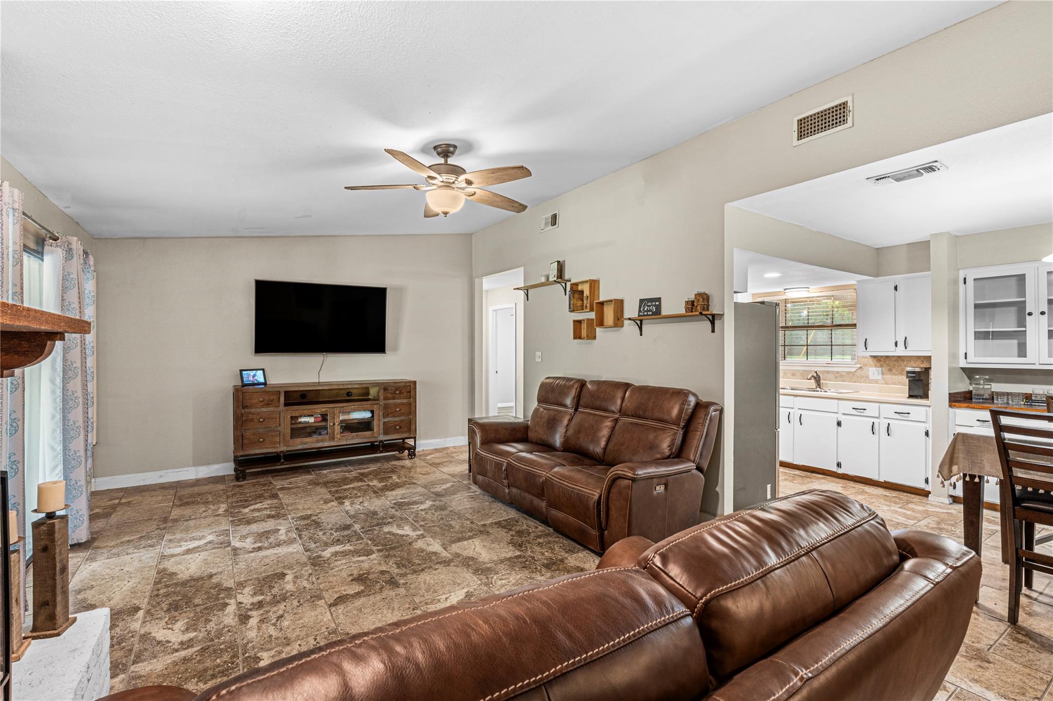 3201 Palo Duro Ct, Georgetown, TX 78628