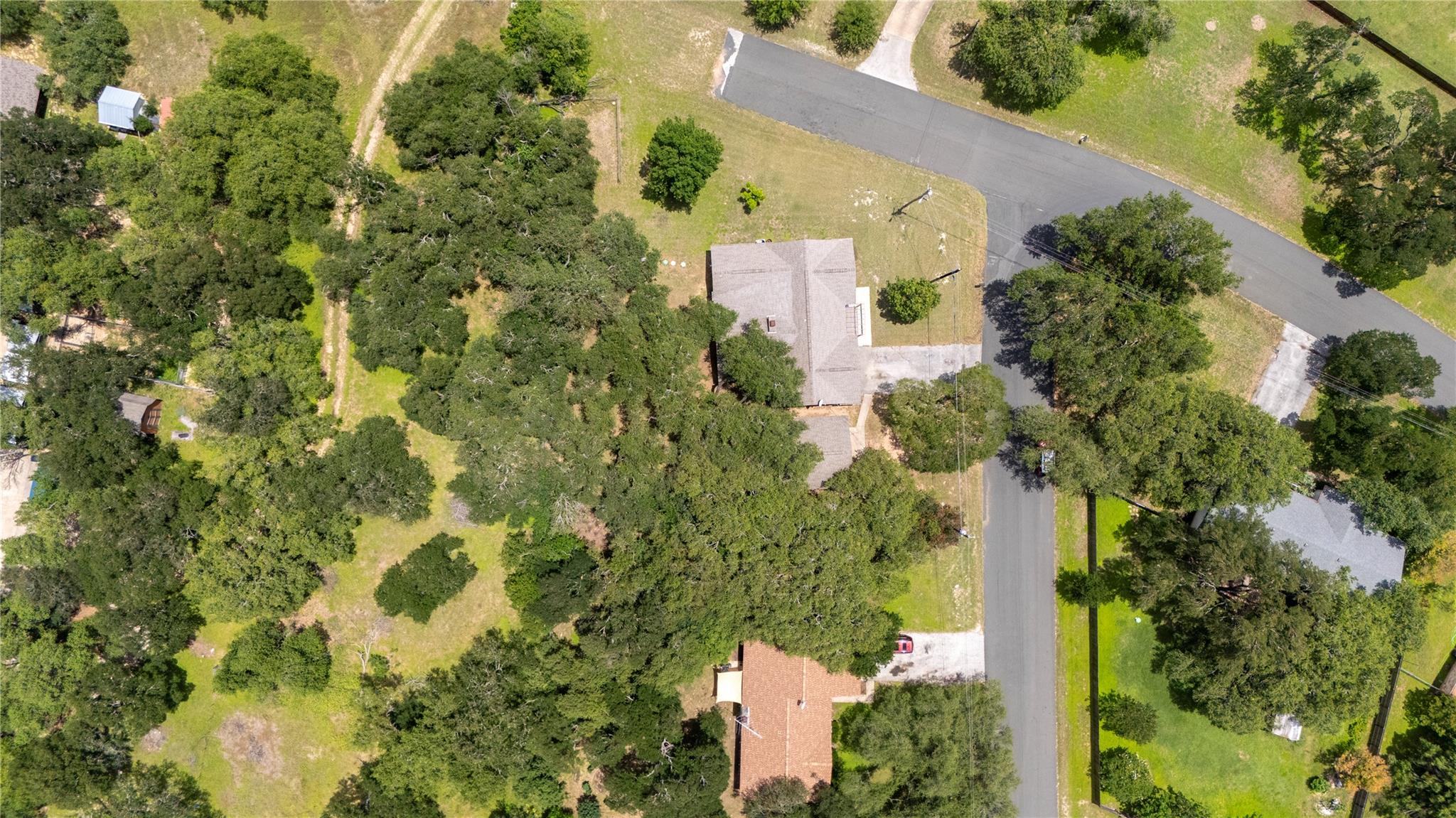 3201 Palo Duro Ct, Georgetown, TX 78628