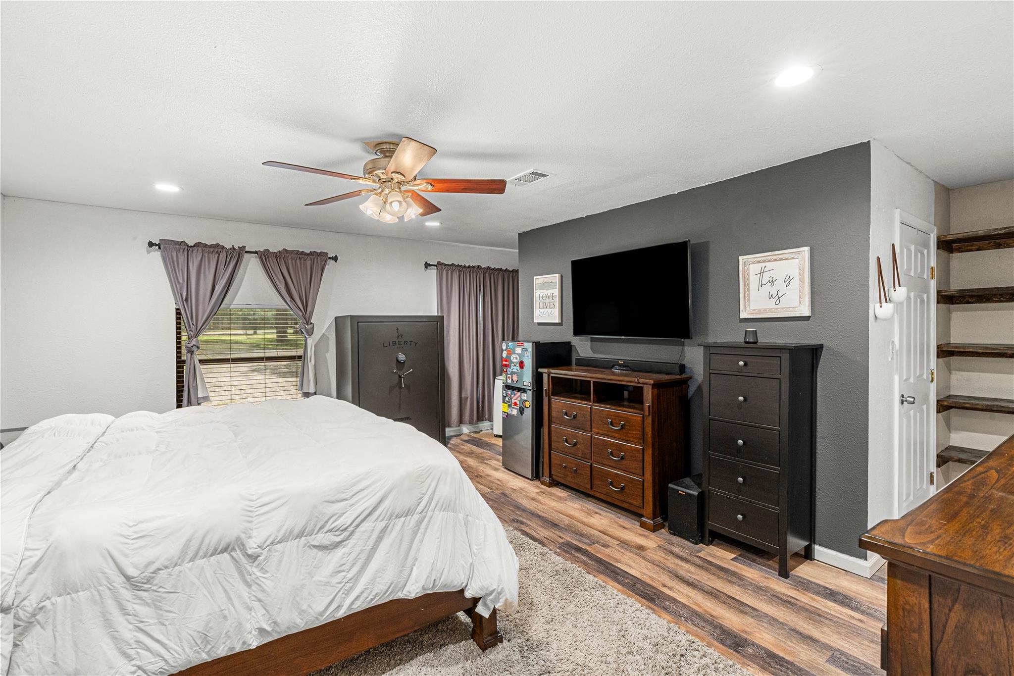 3201 Palo Duro Ct, Georgetown, TX 78628