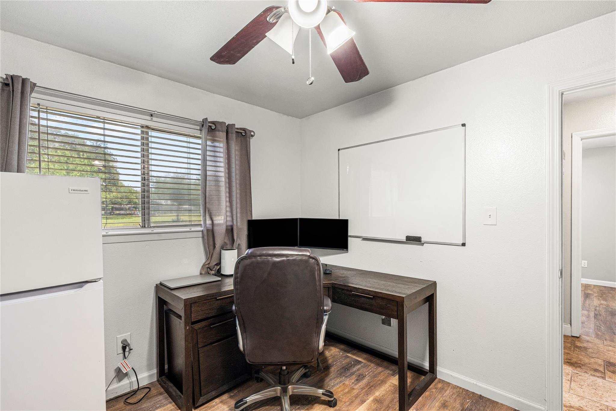 3201 Palo Duro Ct, Georgetown, TX 78628