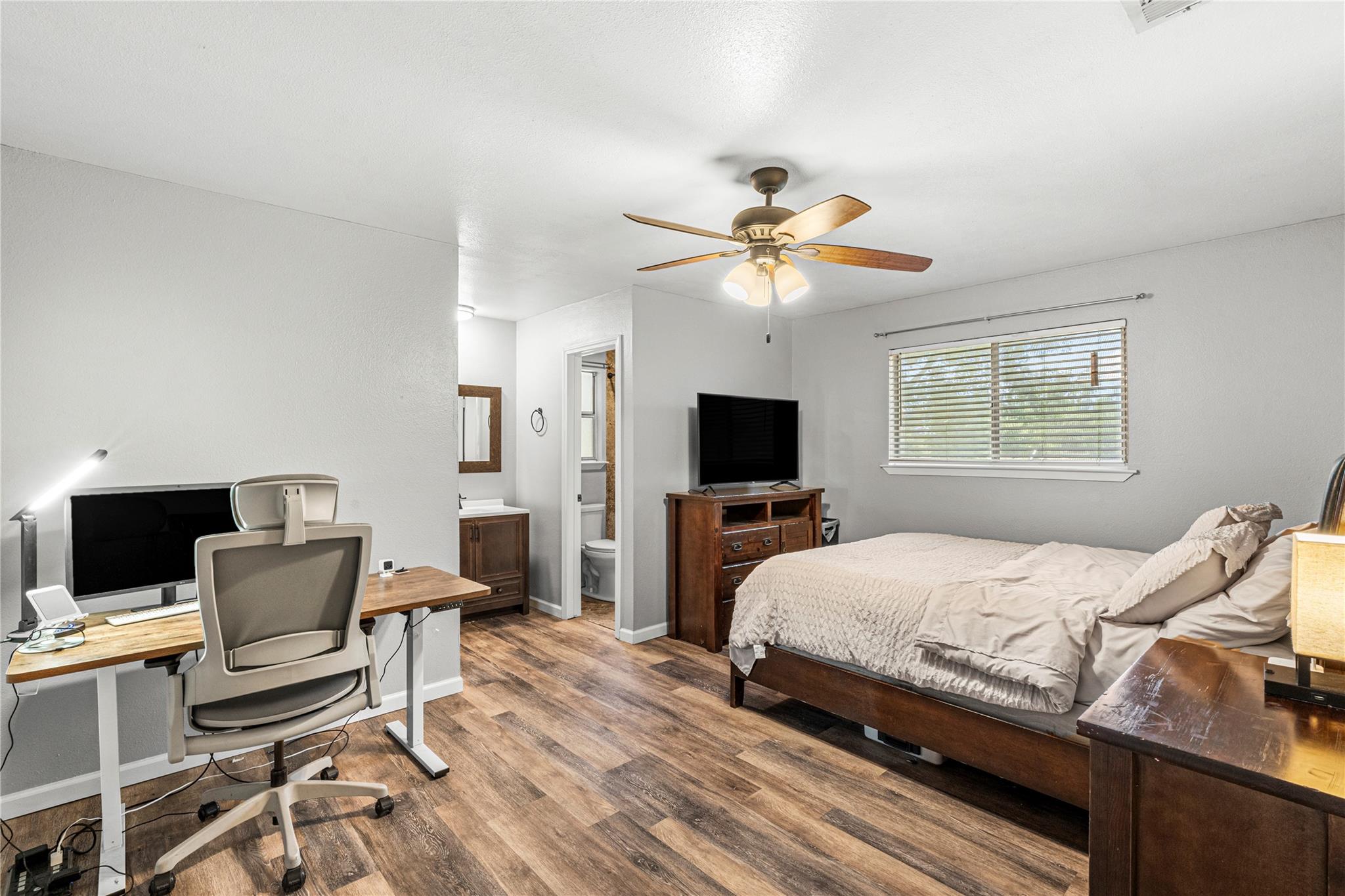 3201 Palo Duro Ct, Georgetown, TX 78628