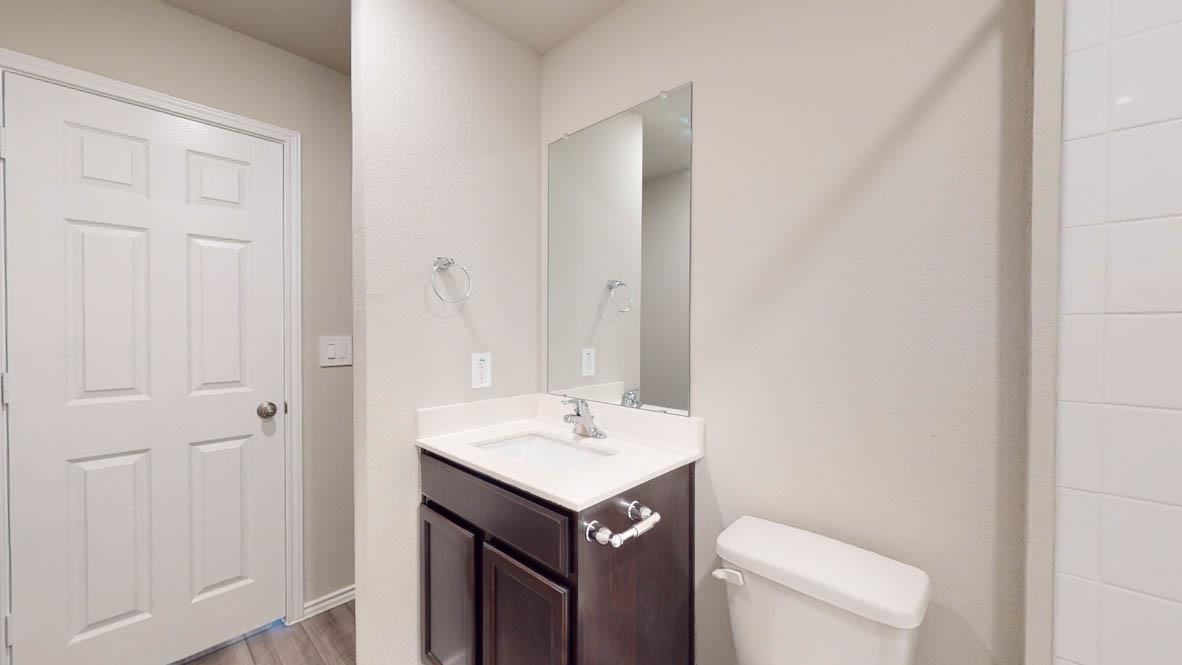 540 Hector Loop, Georgetown, TX 78626