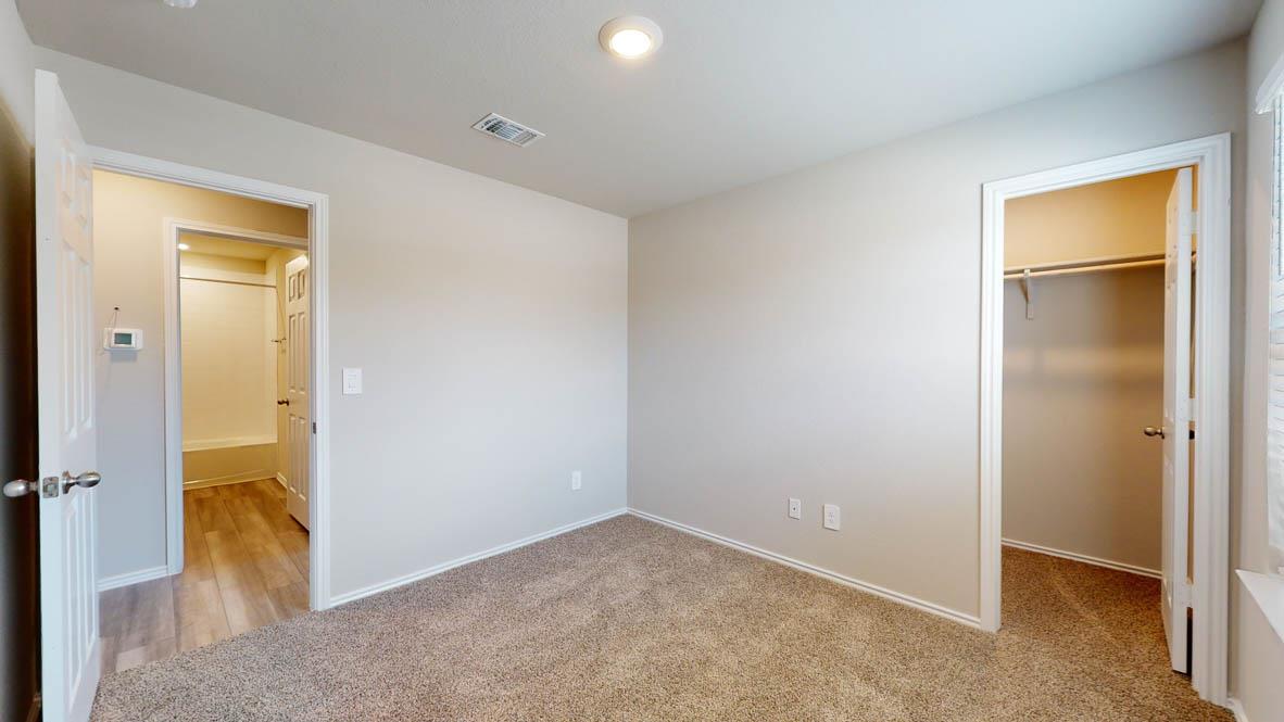 540 Hector Loop, Georgetown, TX 78626