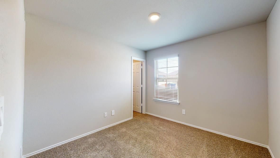 540 Hector Loop, Georgetown, TX 78626