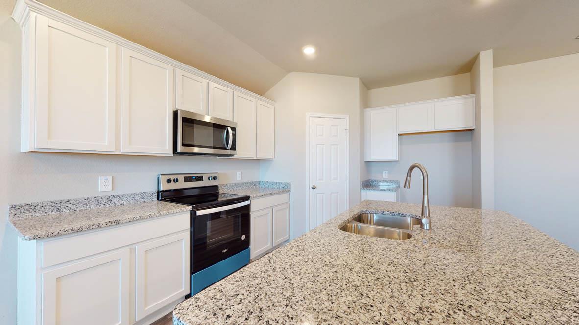 540 Hector Loop, Georgetown, TX 78626