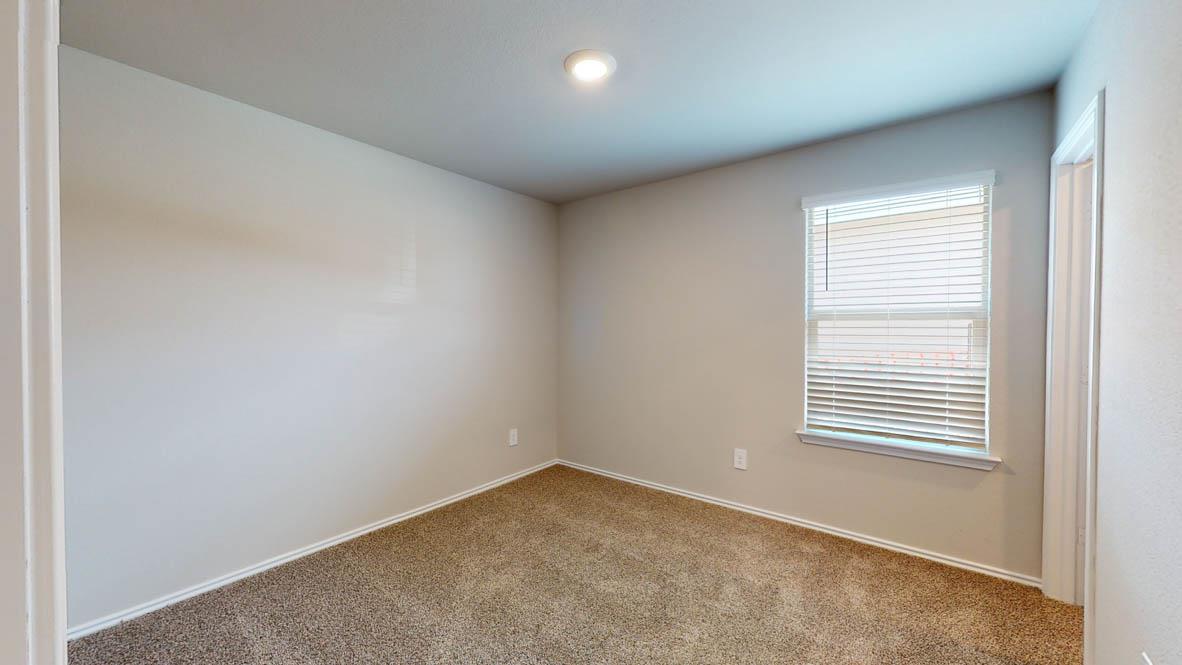 540 Hector Loop, Georgetown, TX 78626