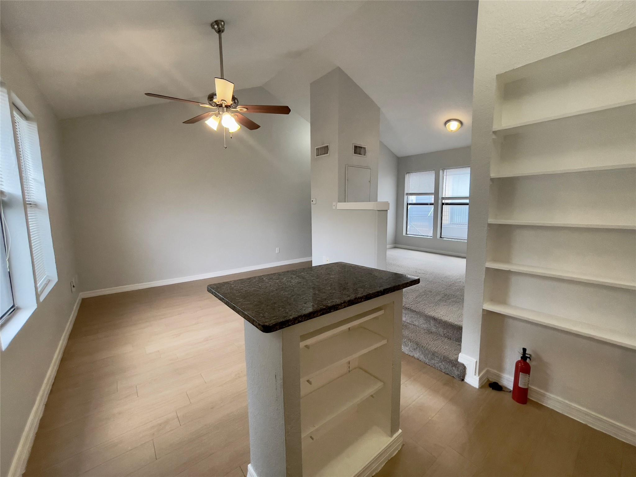513 South Park Dr # 304, Austin, TX 78704