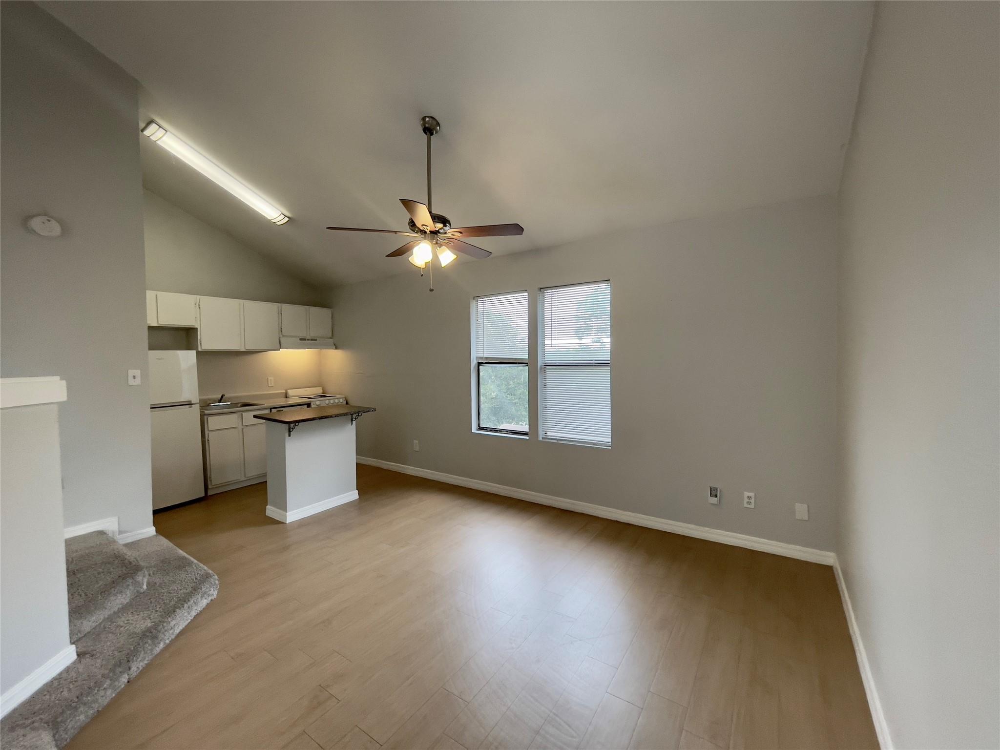 513 South Park Dr # 304, Austin, TX 78704