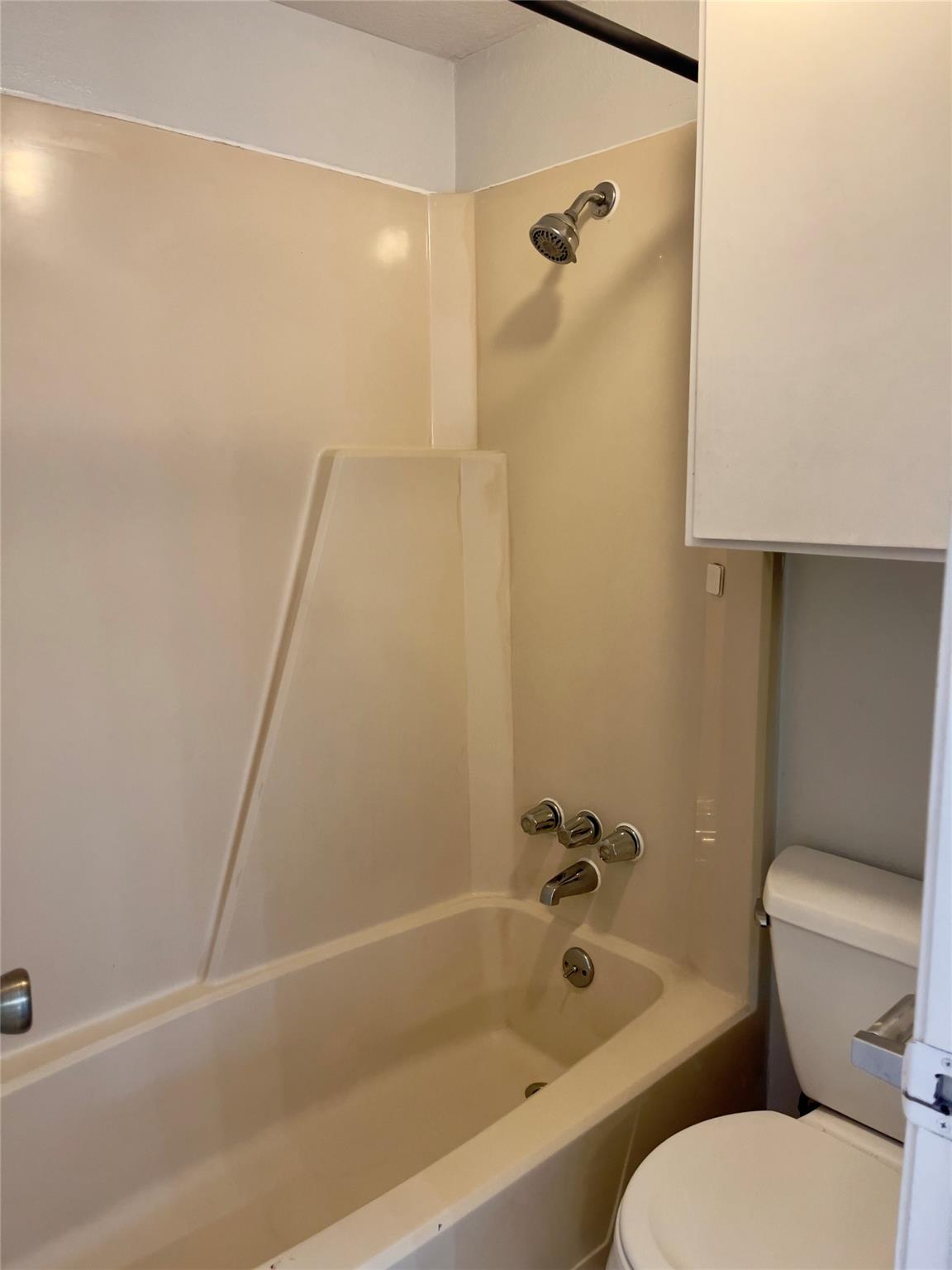513 South Park Dr # 304, Austin, TX 78704