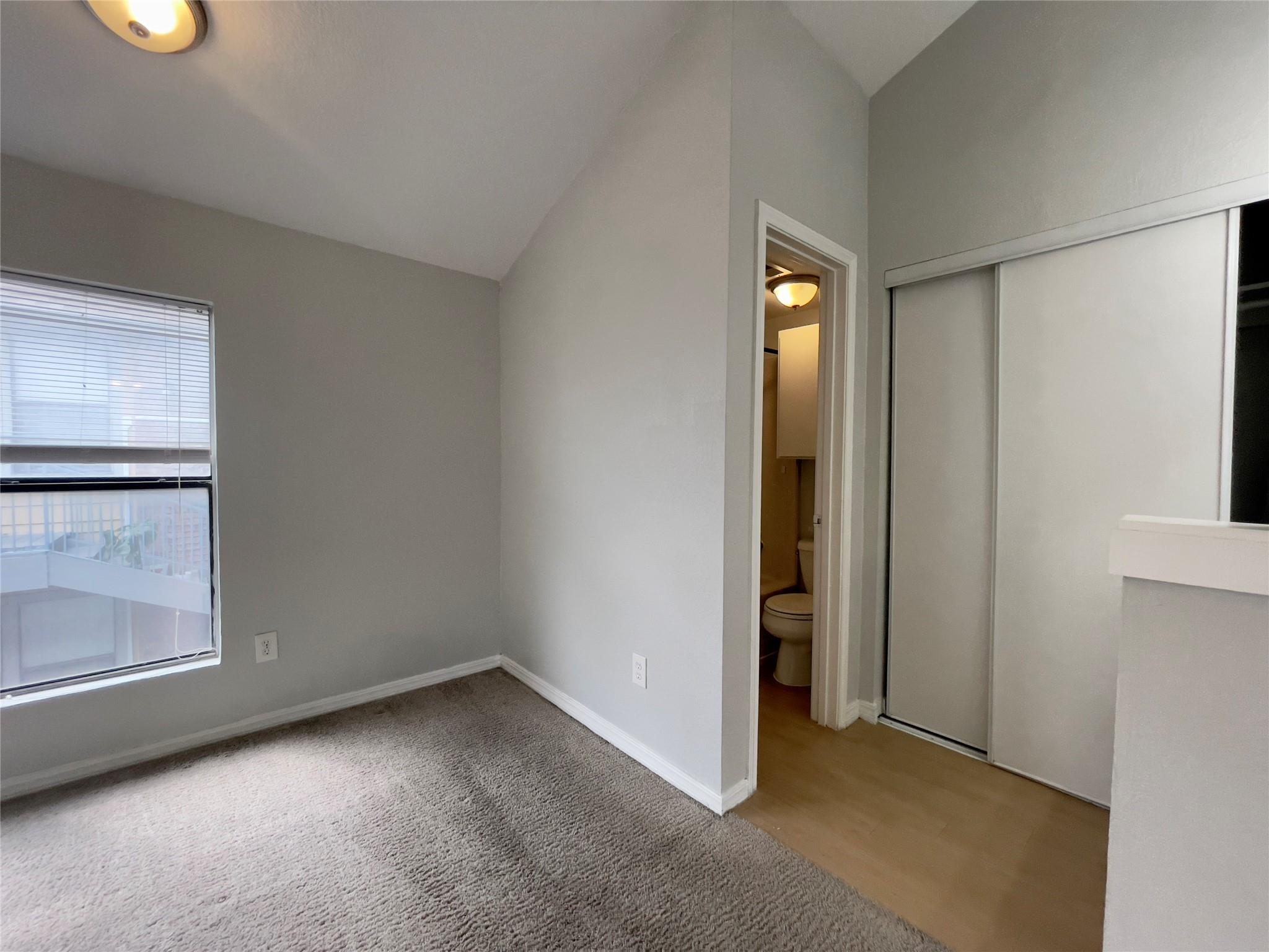 513 South Park Dr # 304, Austin, TX 78704