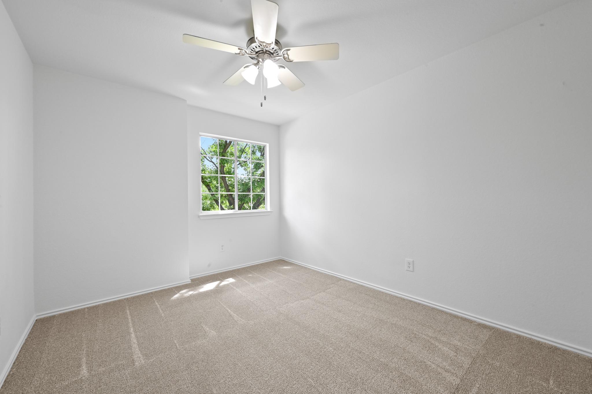 11213 Jim Thorpe Ln, Austin, TX 78748