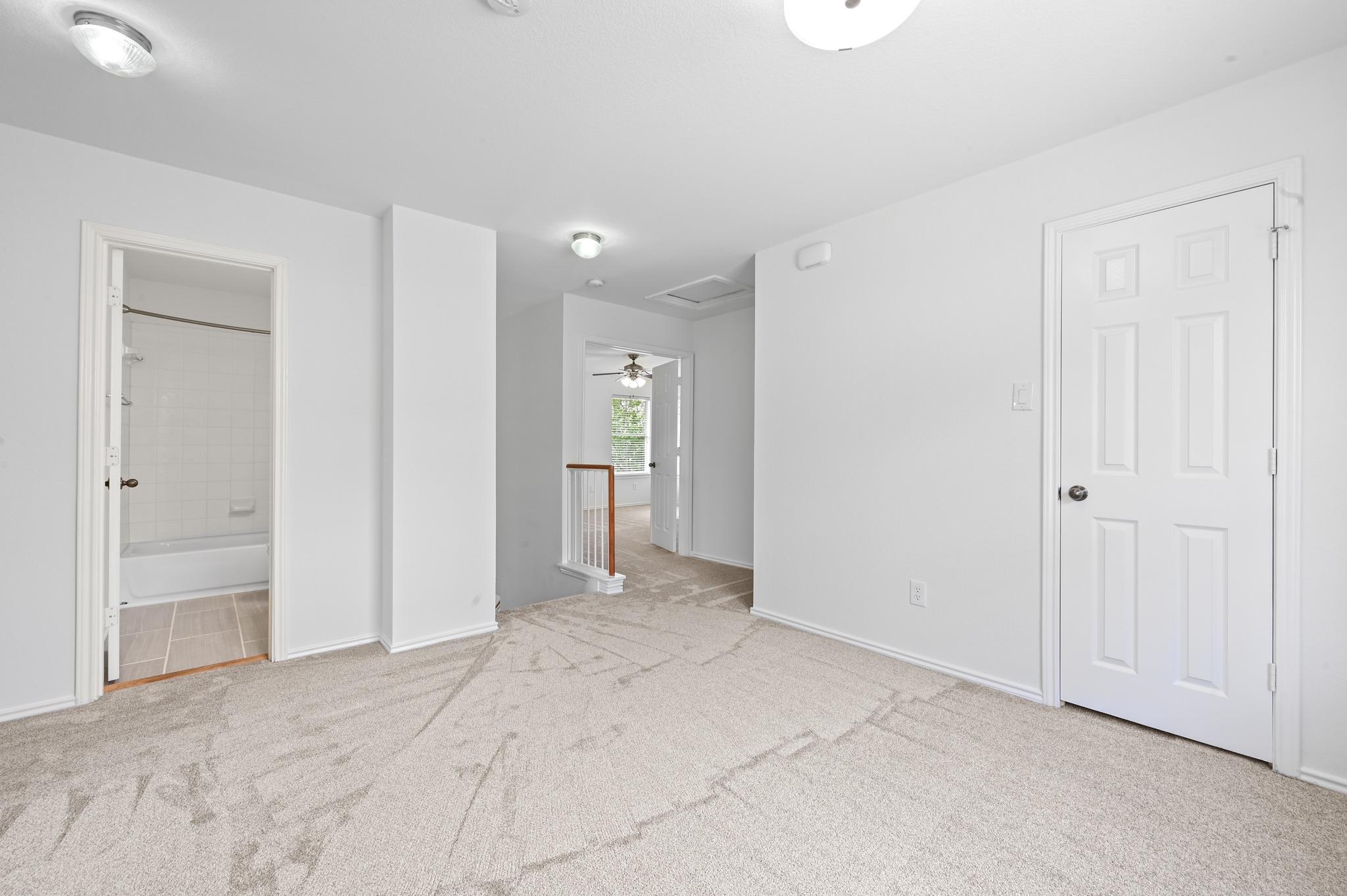 11213 Jim Thorpe Ln, Austin, TX 78748