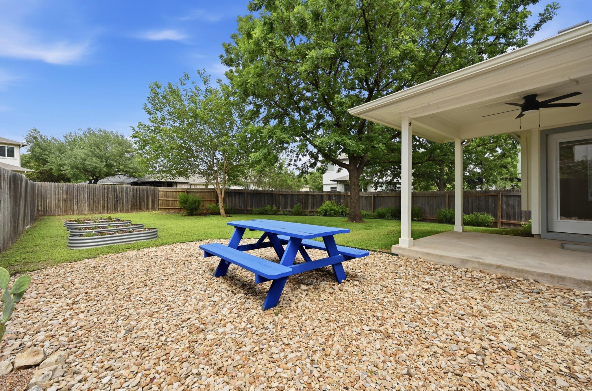 11213 Jim Thorpe Ln, Austin, TX 78748