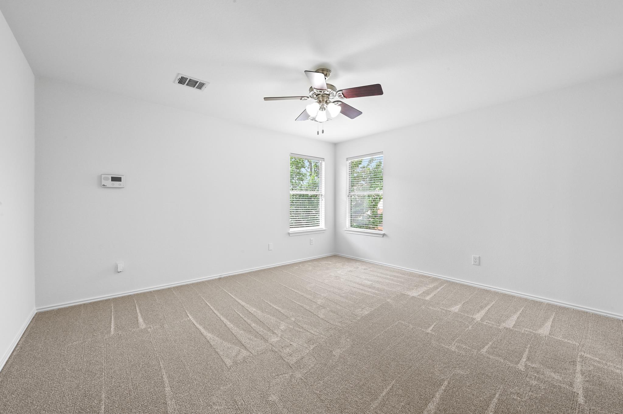 11213 Jim Thorpe Ln, Austin, TX 78748