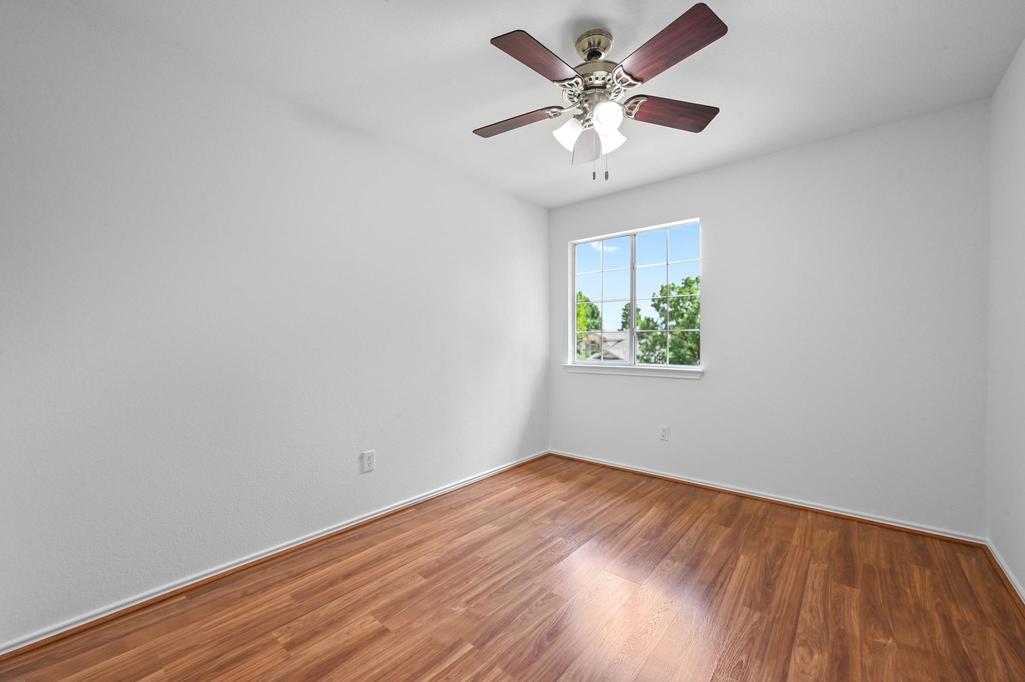 11213 Jim Thorpe Ln, Austin, TX 78748