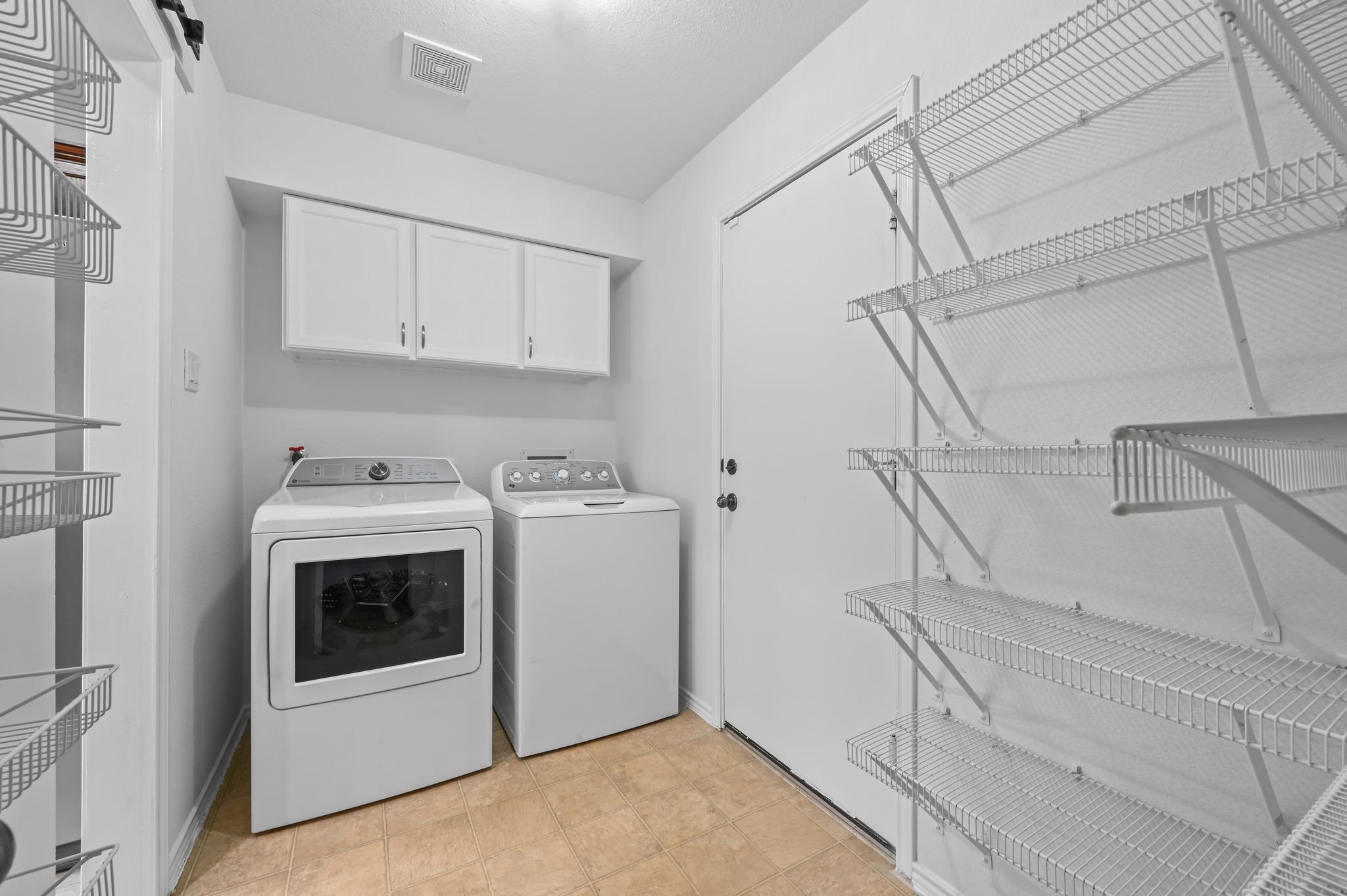 11213 Jim Thorpe Ln, Austin, TX 78748