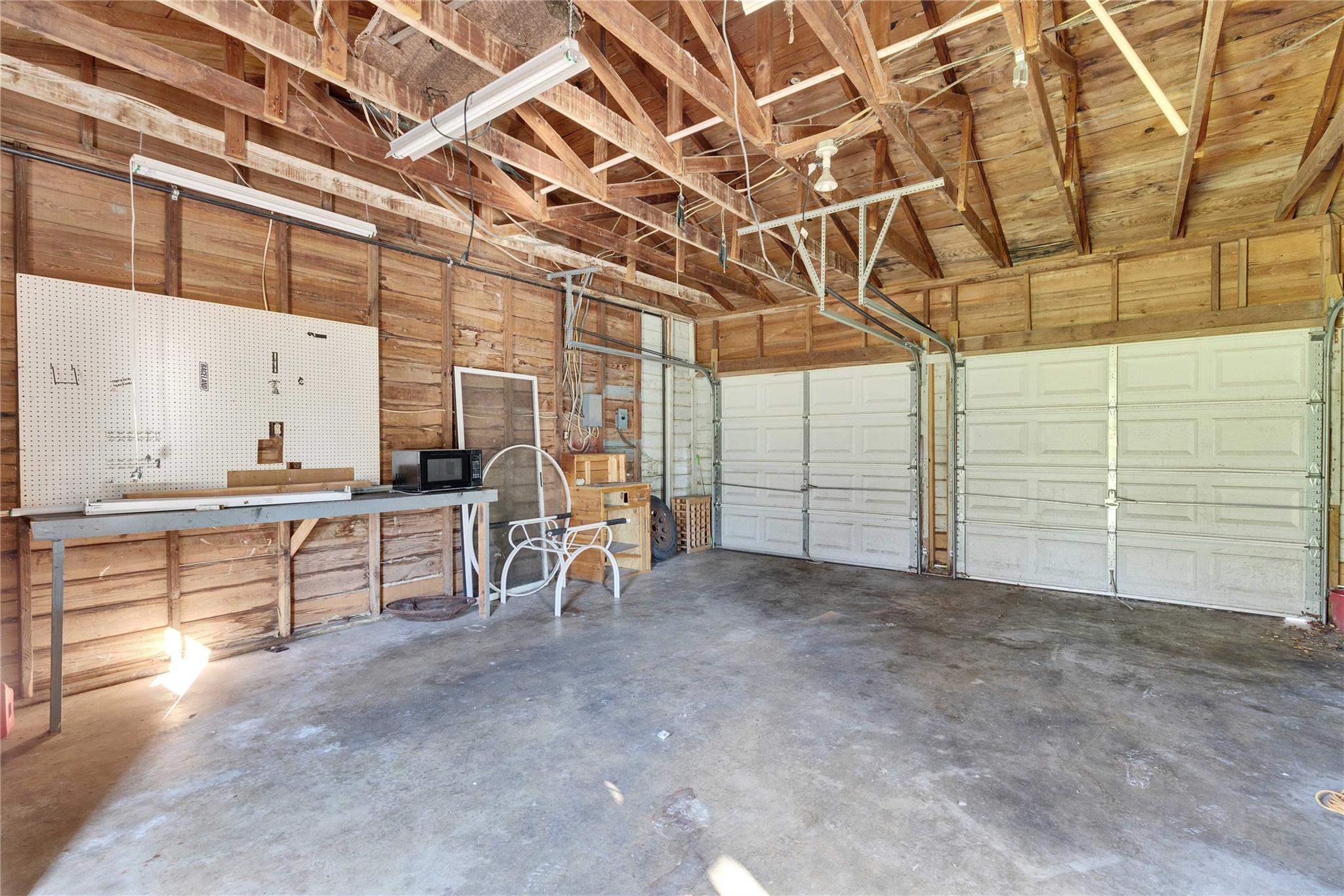 11606 Tedford St, Austin, TX 78753
