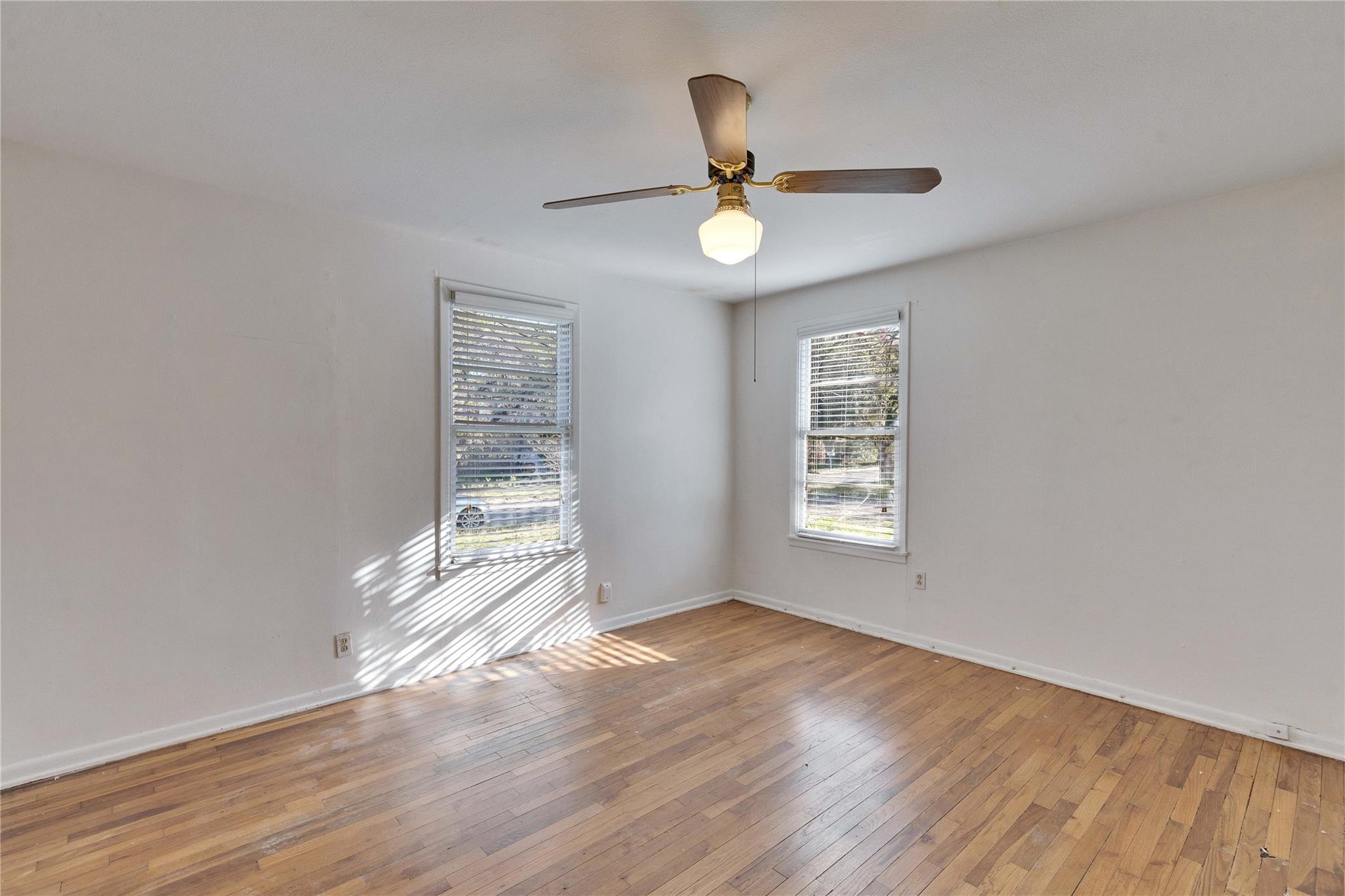 11606 Tedford St, Austin, TX 78753