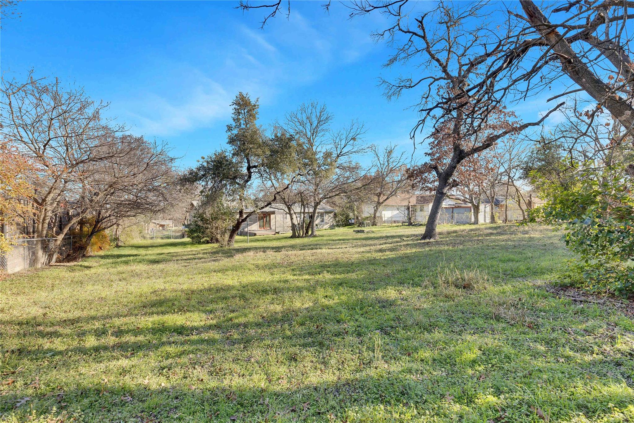 11606 Tedford St, Austin, TX 78753