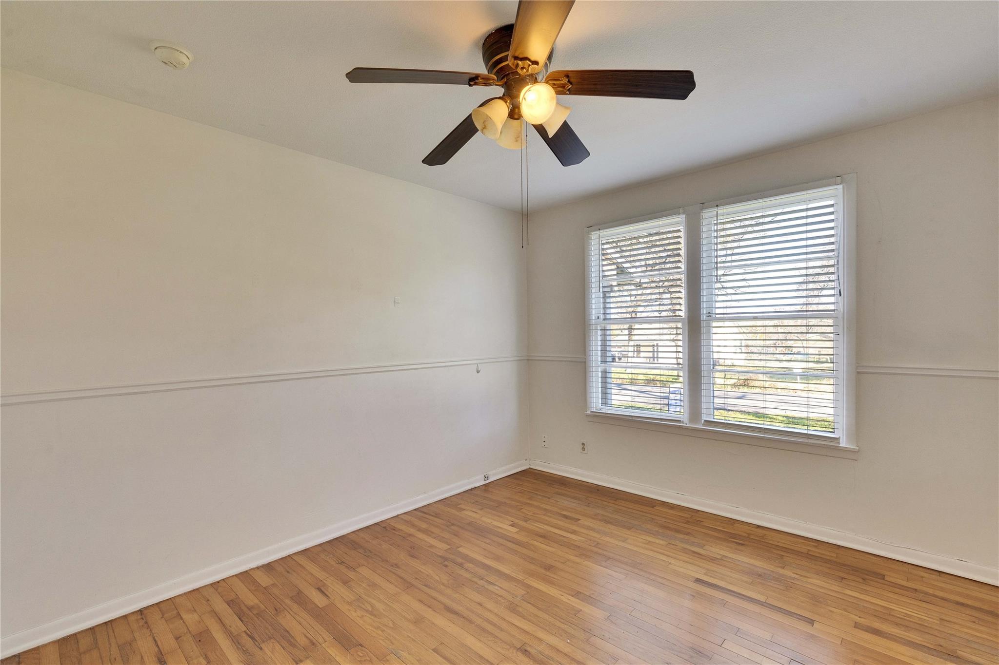11606 Tedford St, Austin, TX 78753
