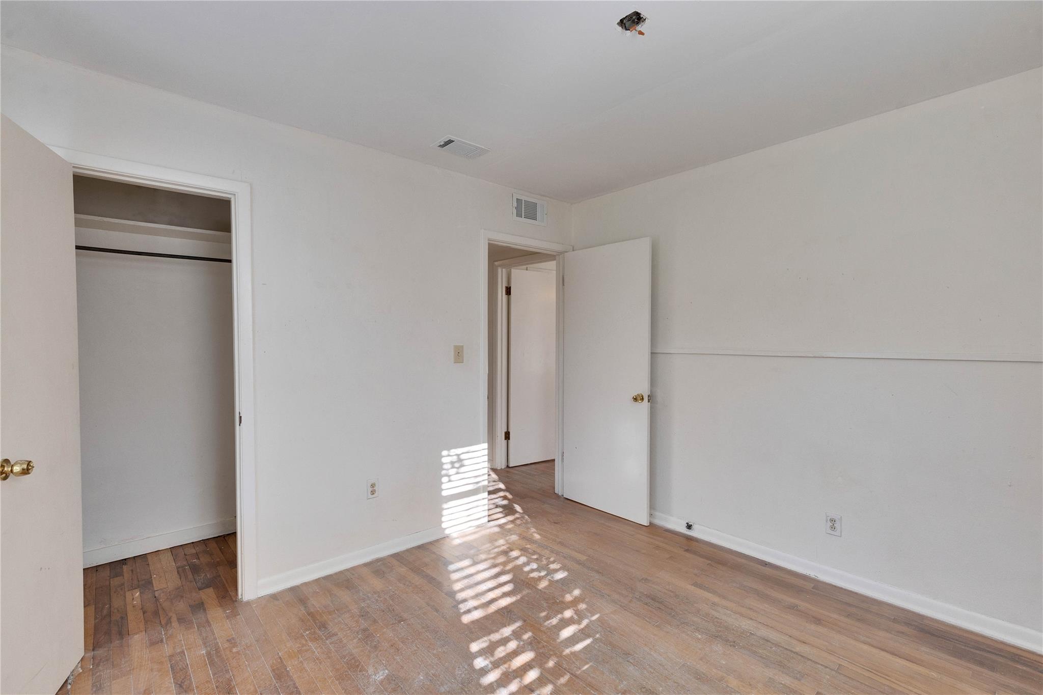 11606 Tedford St, Austin, TX 78753