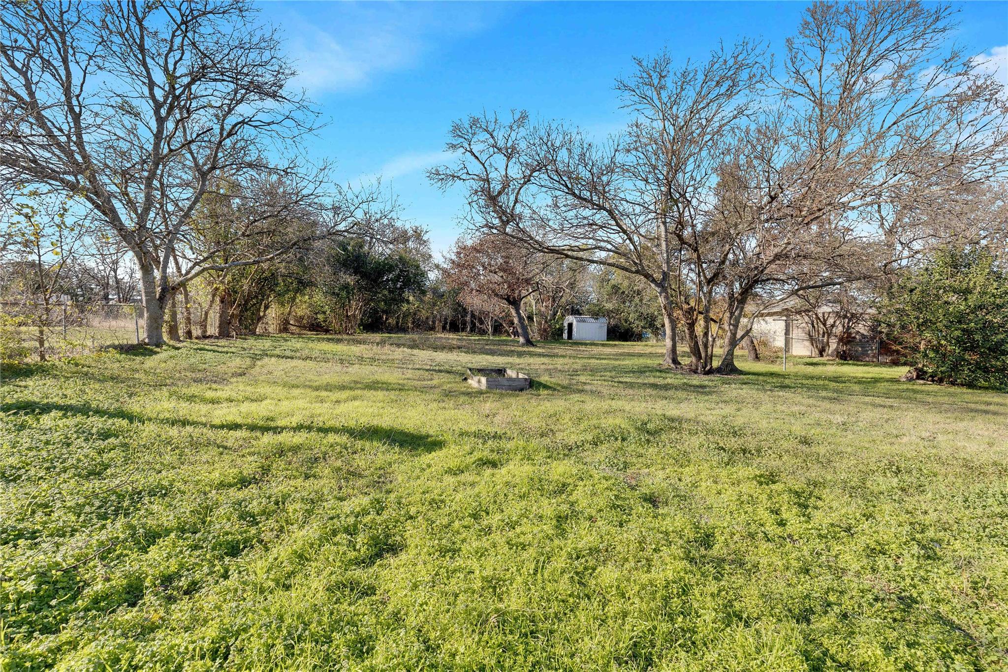 11606 Tedford St, Austin, TX 78753