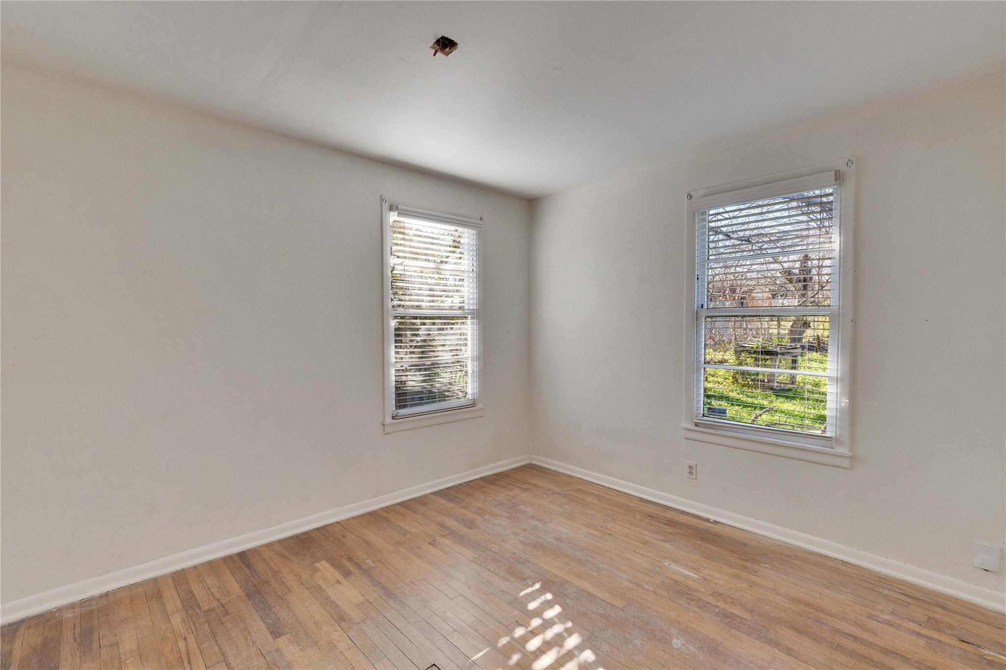 11606 Tedford St, Austin, TX 78753