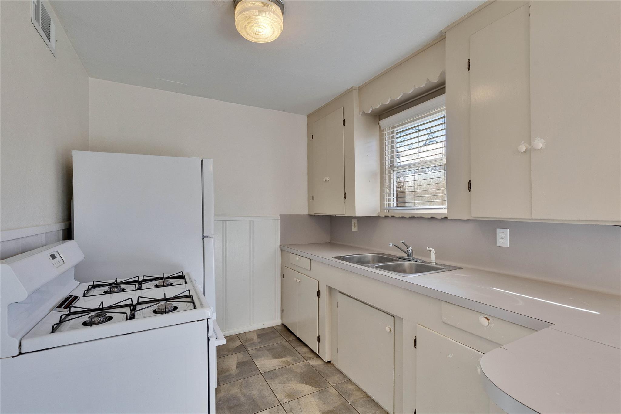 11606 Tedford St, Austin, TX 78753