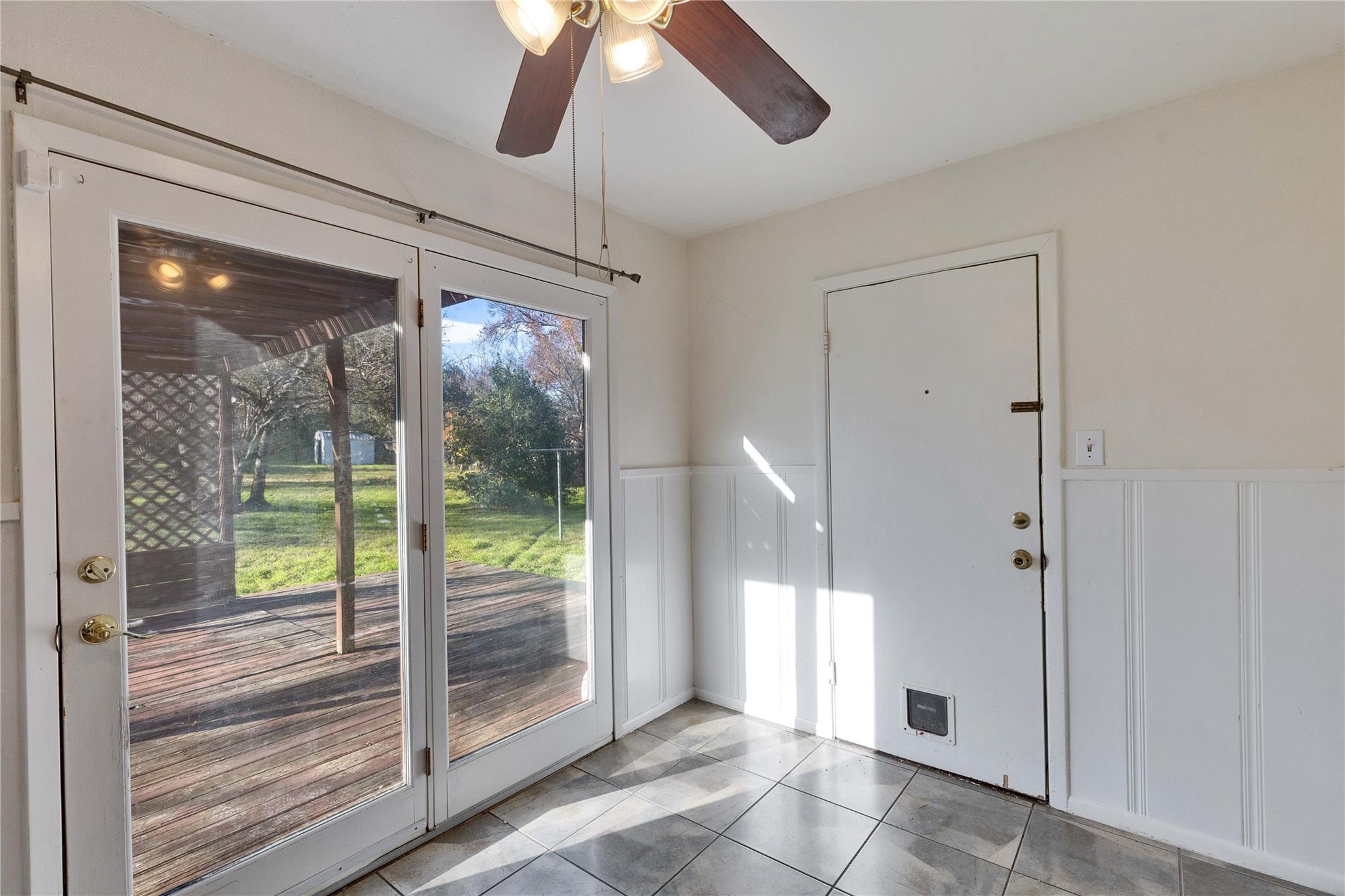11606 Tedford St, Austin, TX 78753